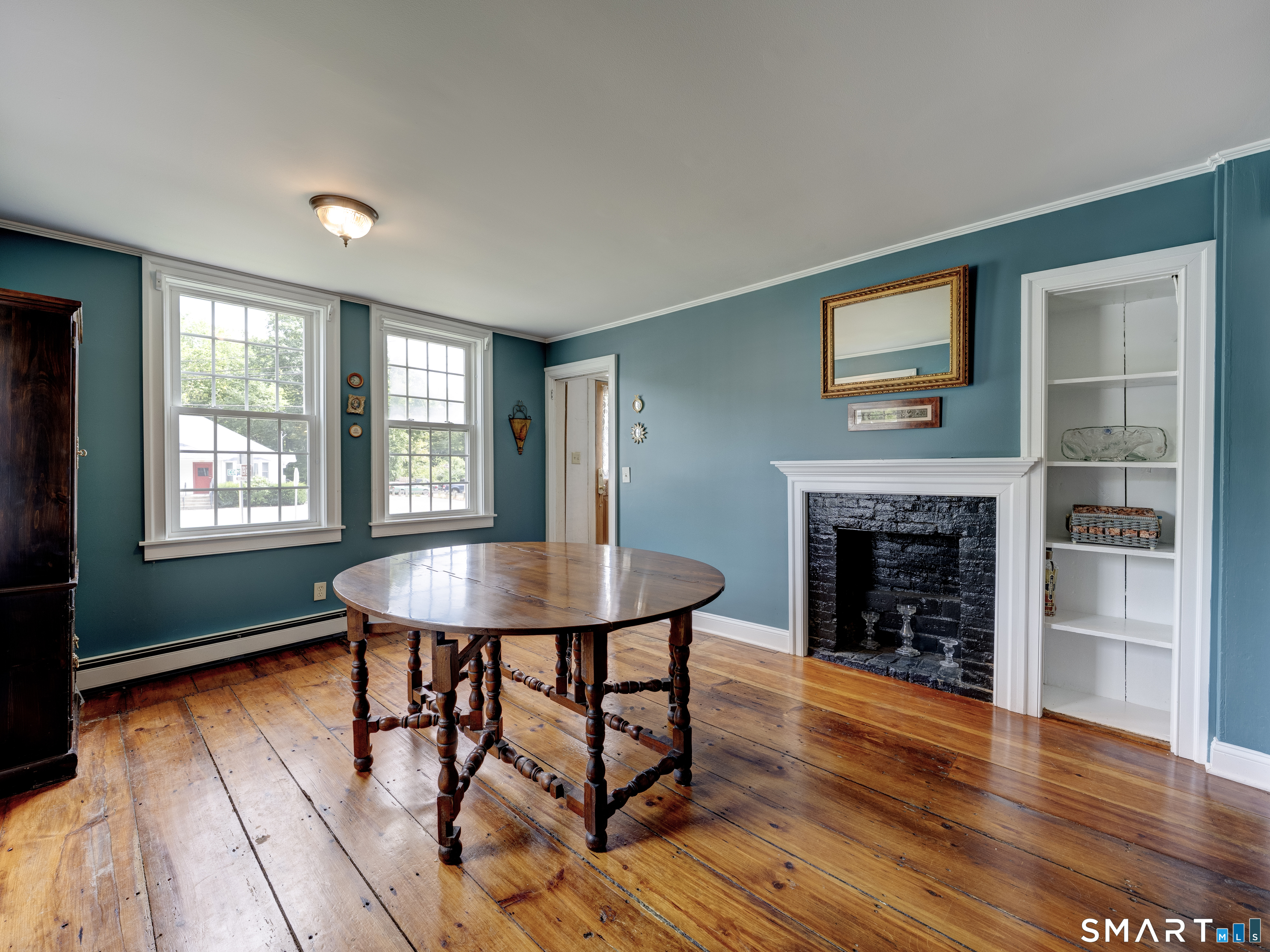 187 Eastford Road Property Photo 15