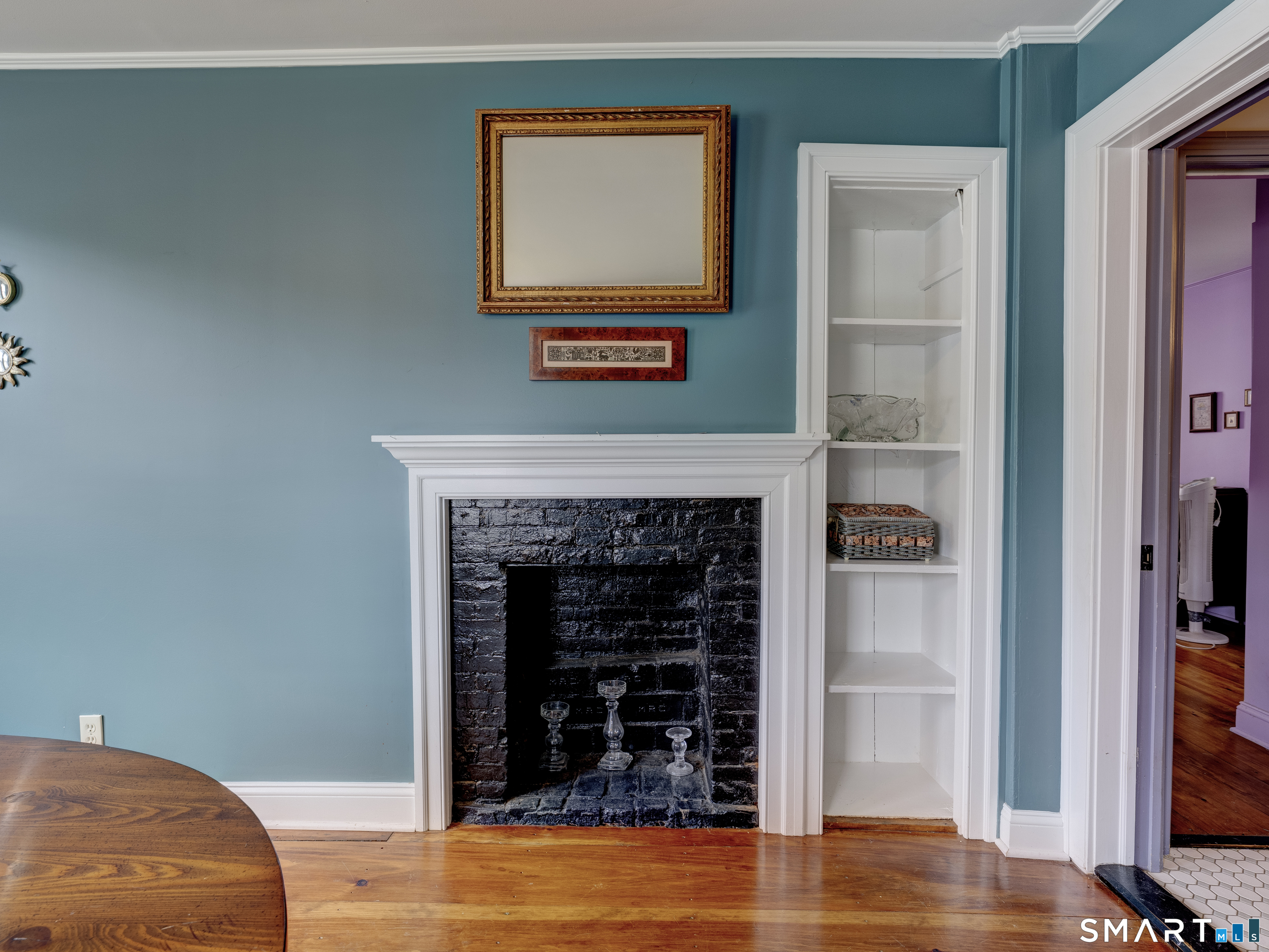 187 Eastford Road Property Photo 16