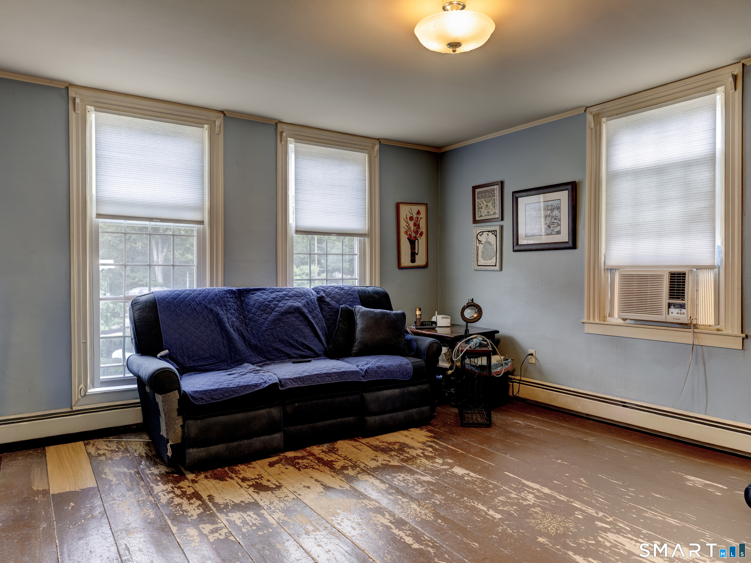 187 Eastford Road Property Photo 17