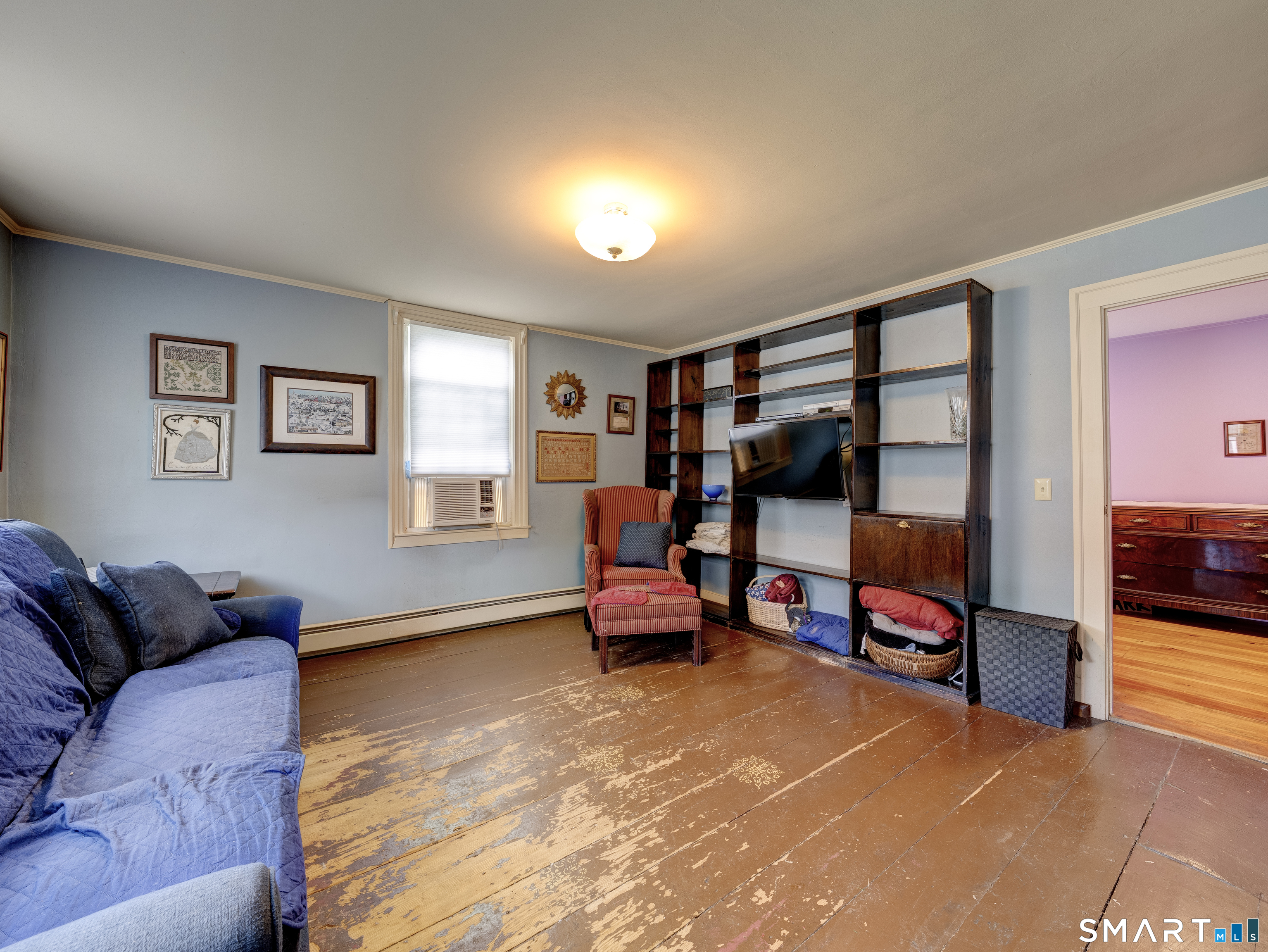 187 Eastford Road Property Photo 18