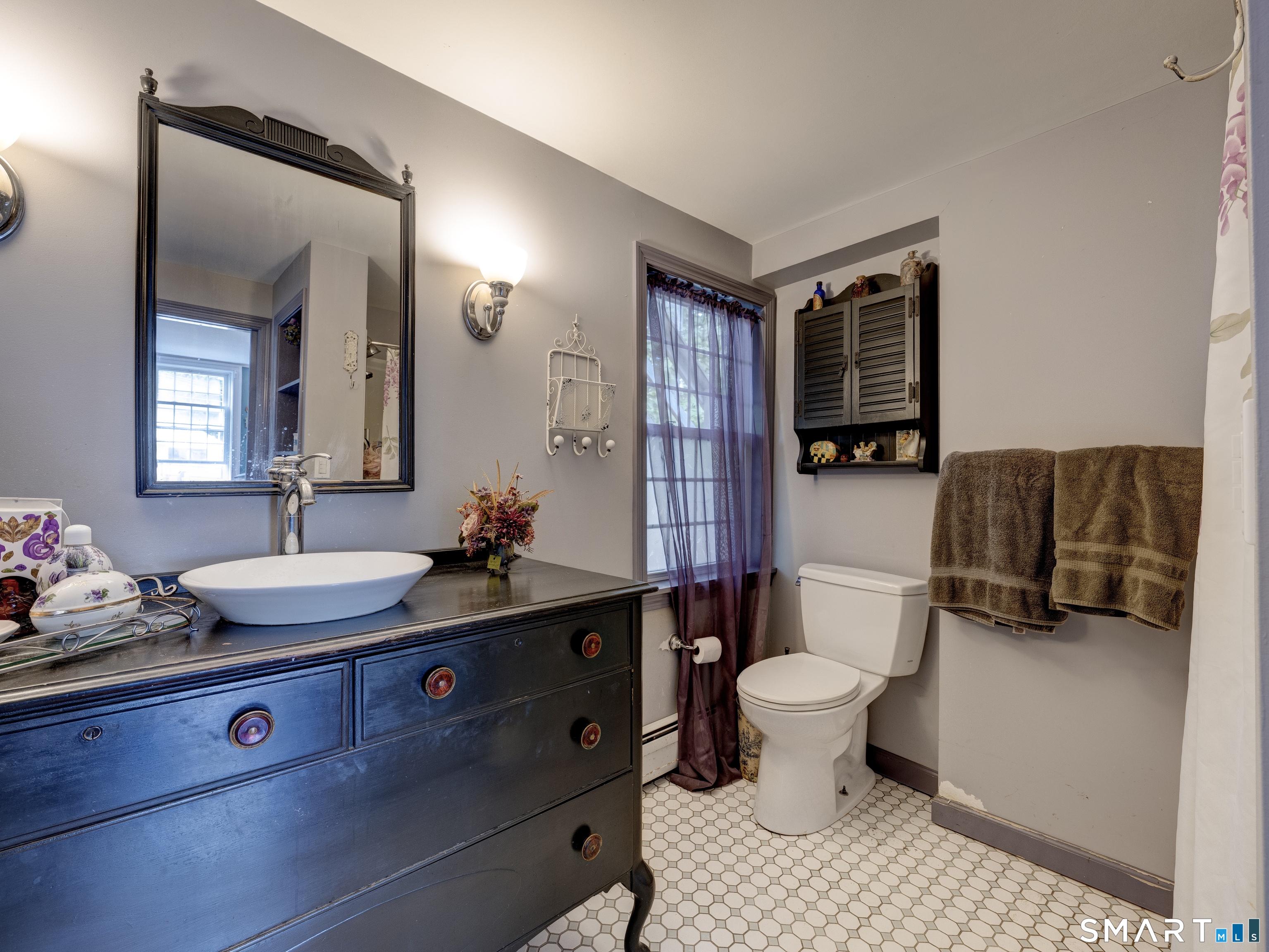 187 Eastford Road Property Photo 19