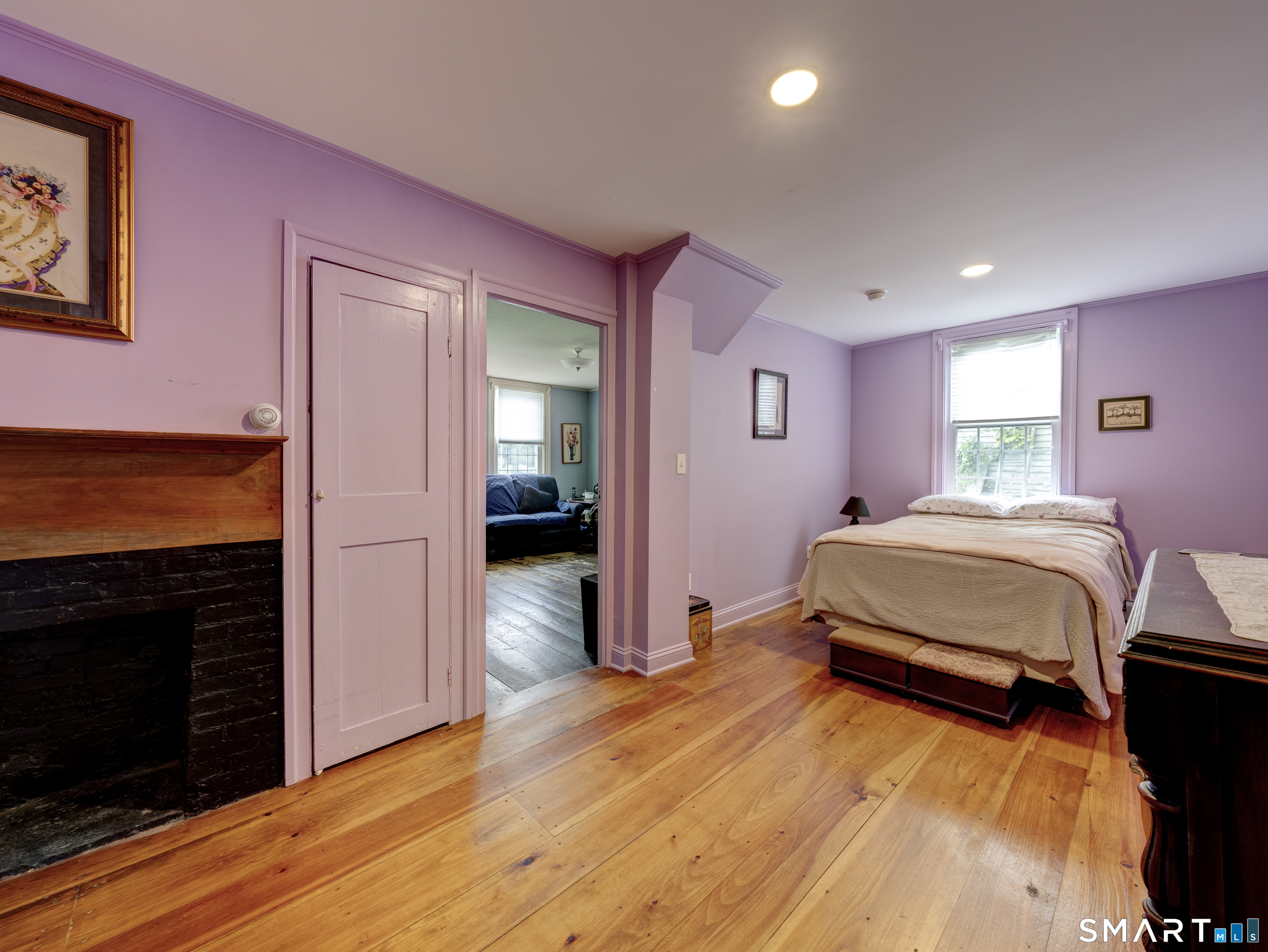 187 Eastford Road Property Photo 20
