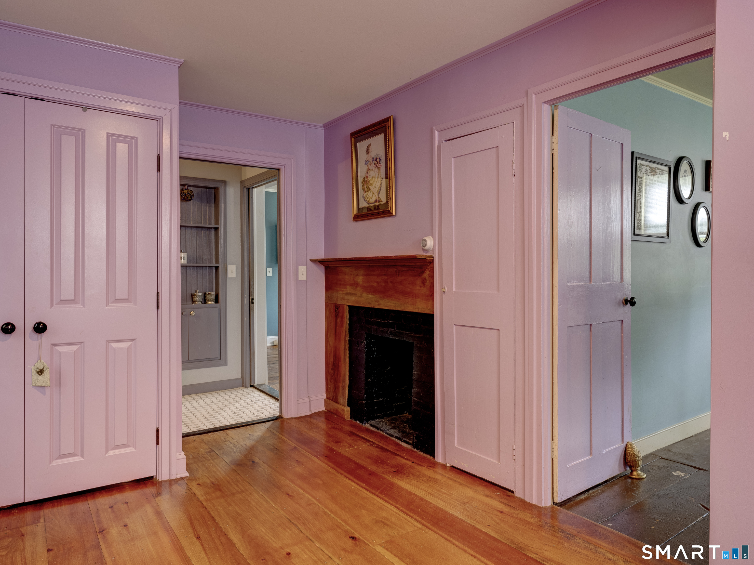 187 Eastford Road Property Photo 21