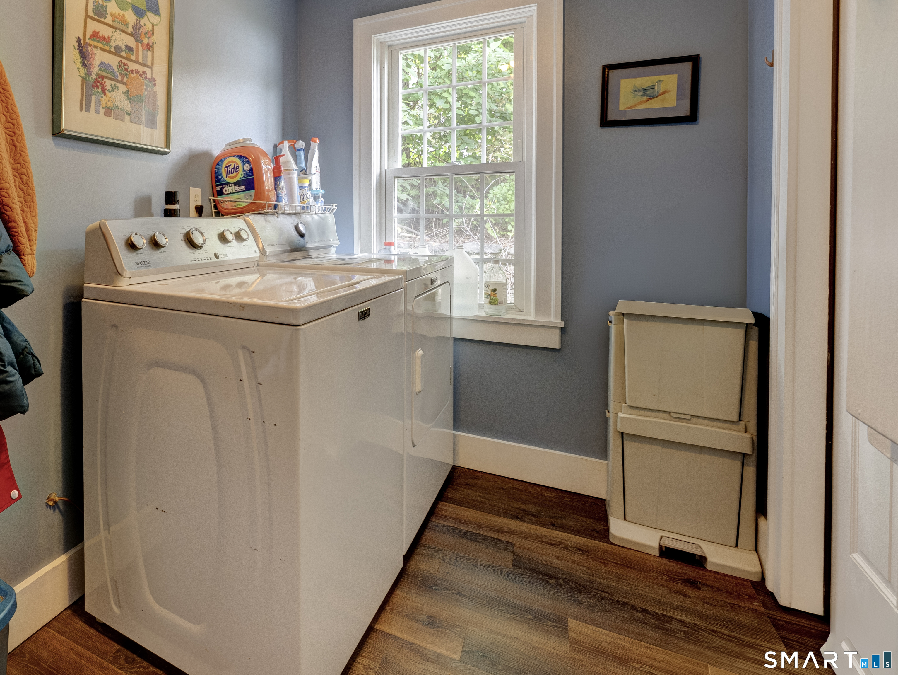 187 Eastford Road Property Photo 22