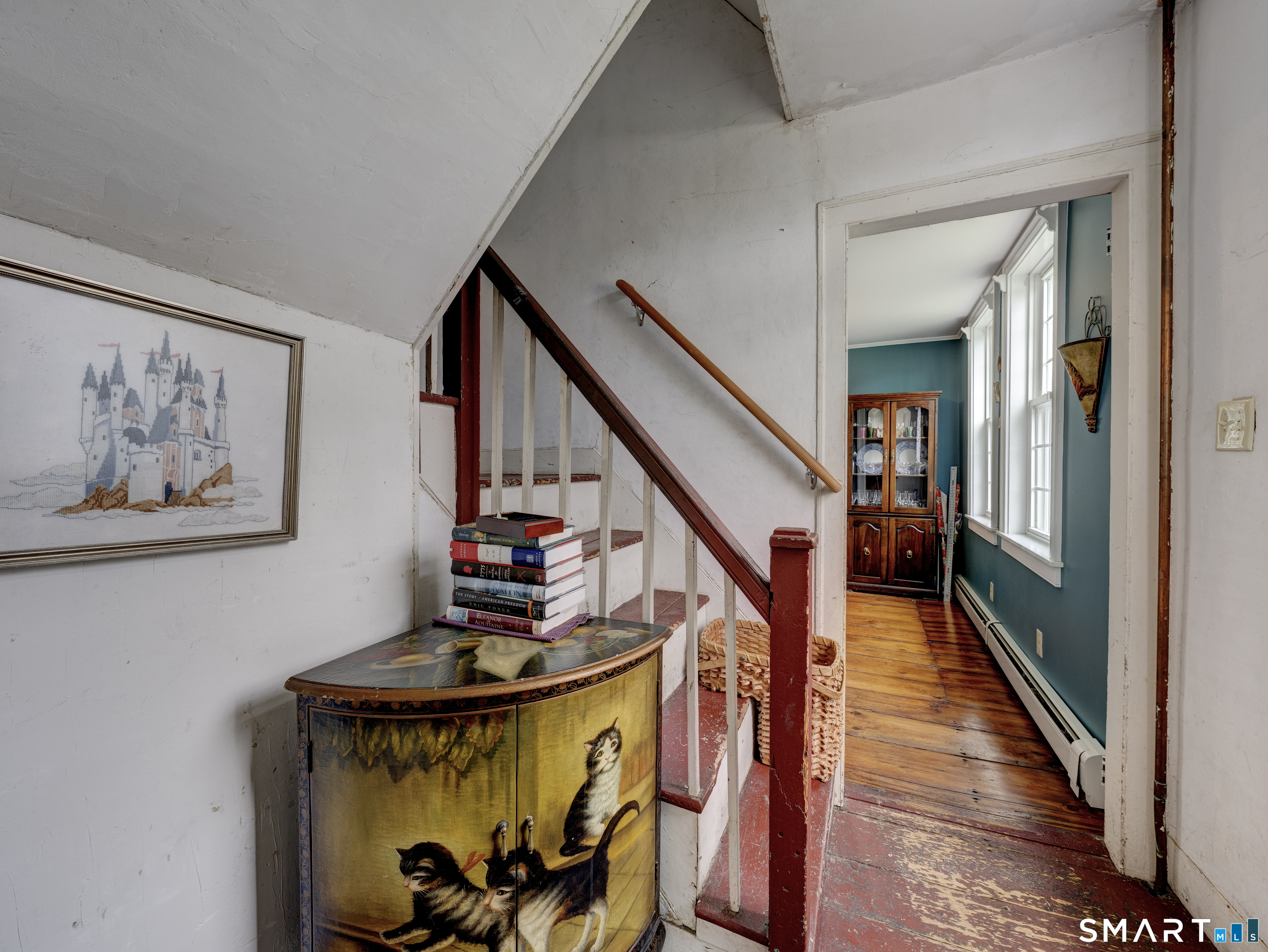 187 Eastford Road Property Photo 23