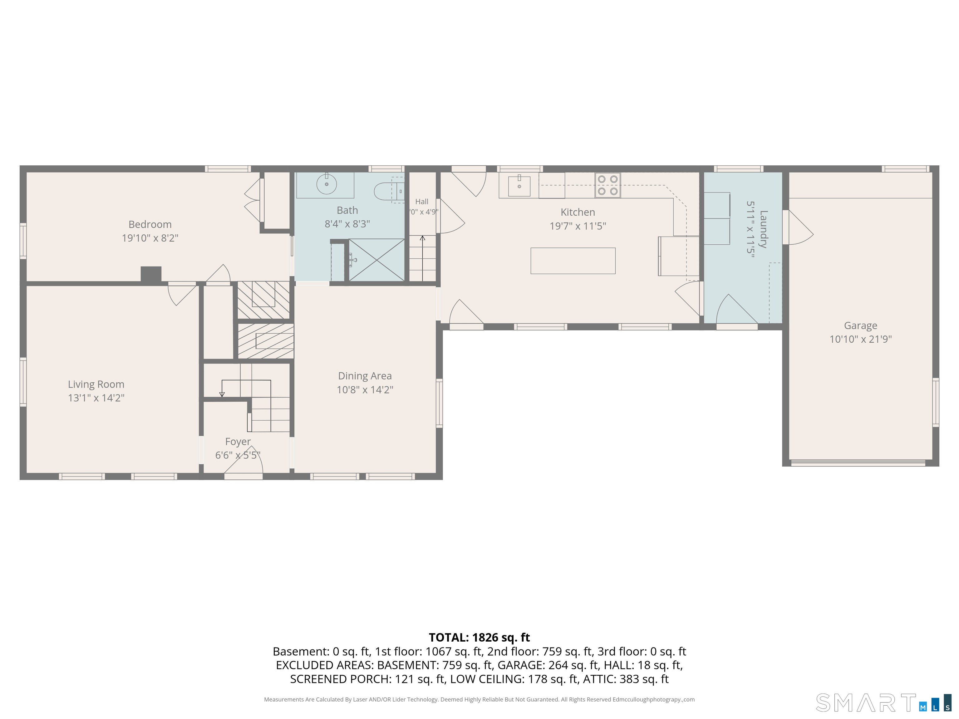 187 Eastford Road Property Photo 24