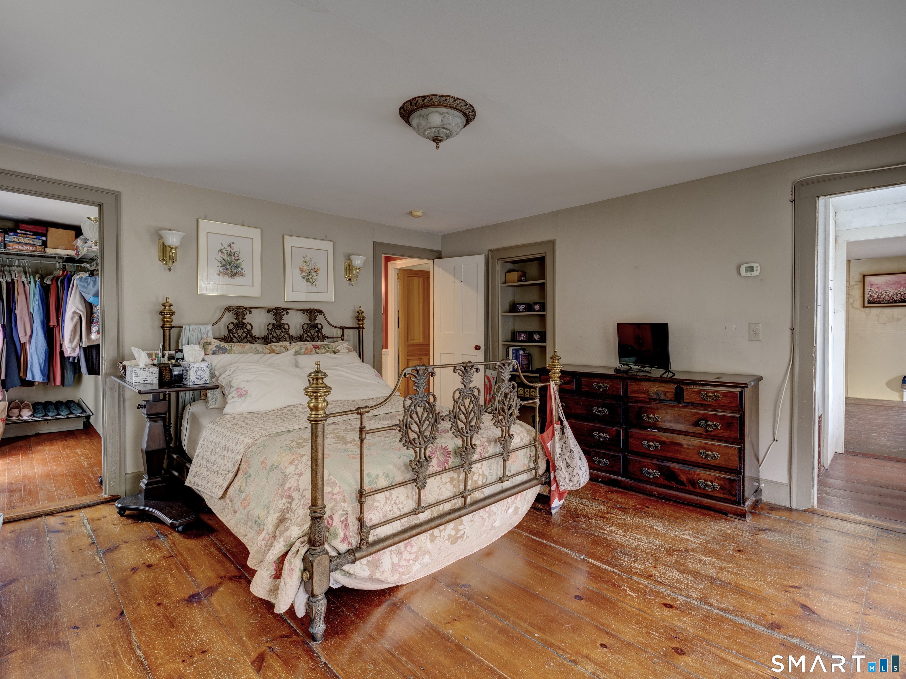 187 Eastford Road Property Photo 25