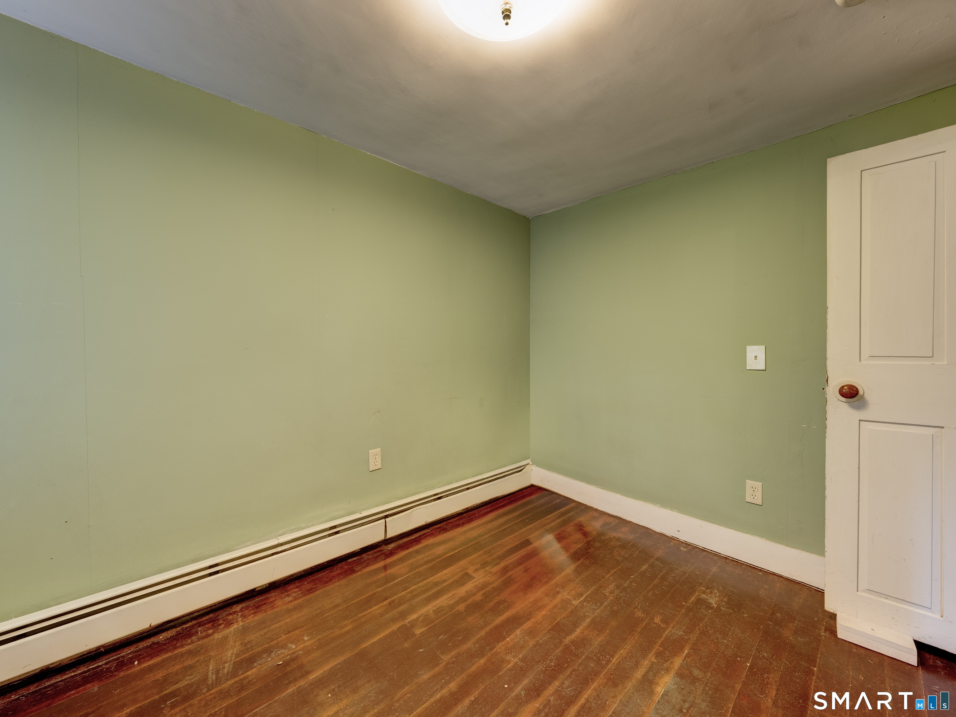 187 Eastford Road Property Photo 26