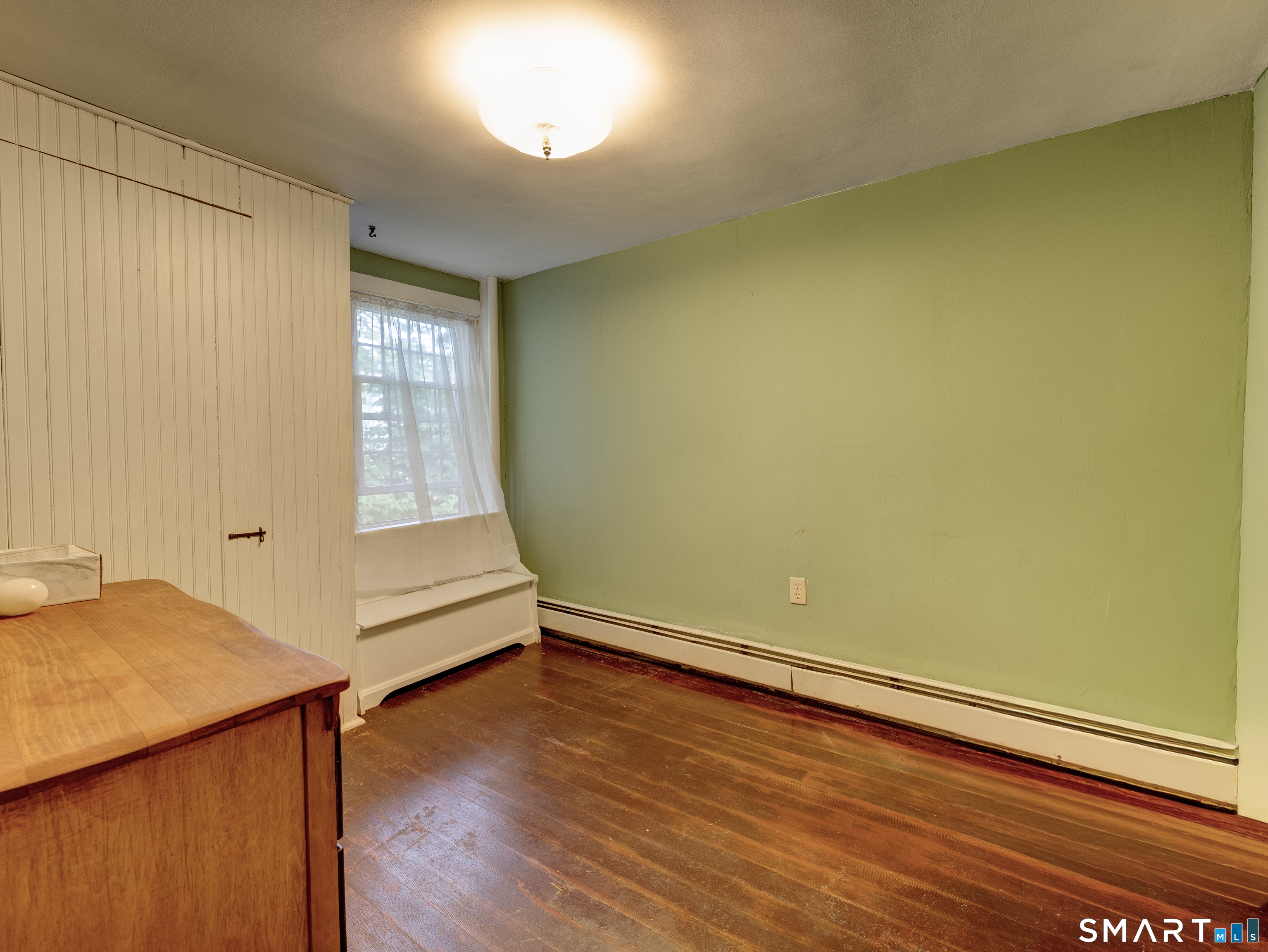 187 Eastford Road Property Photo 27