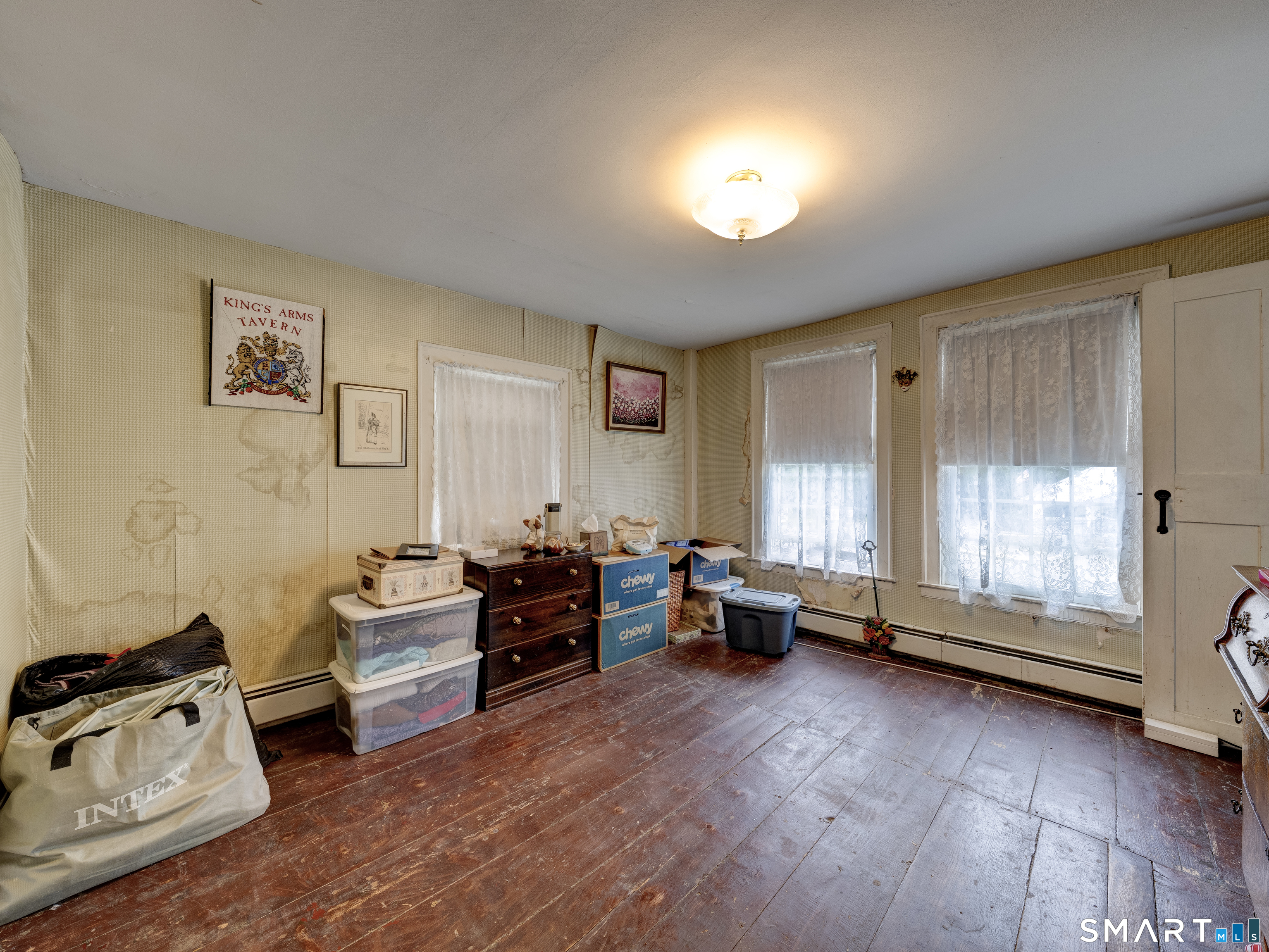 187 Eastford Road Property Photo 28