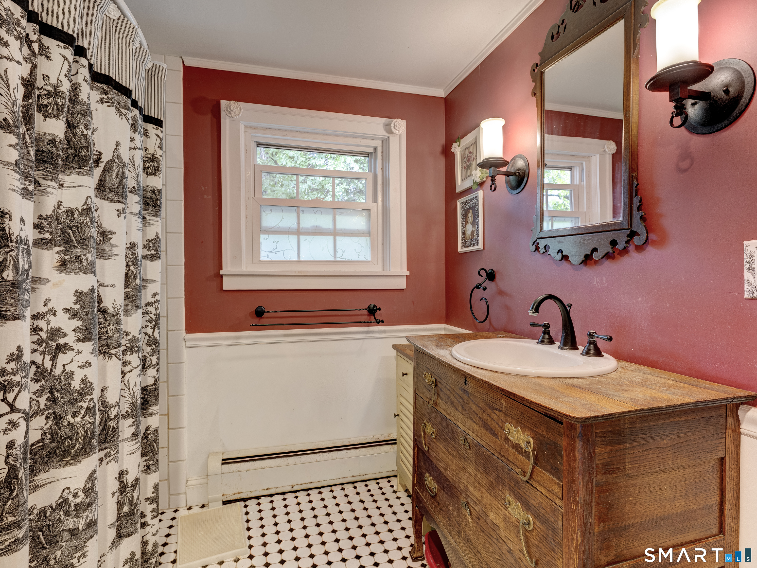 187 Eastford Road Property Photo 29