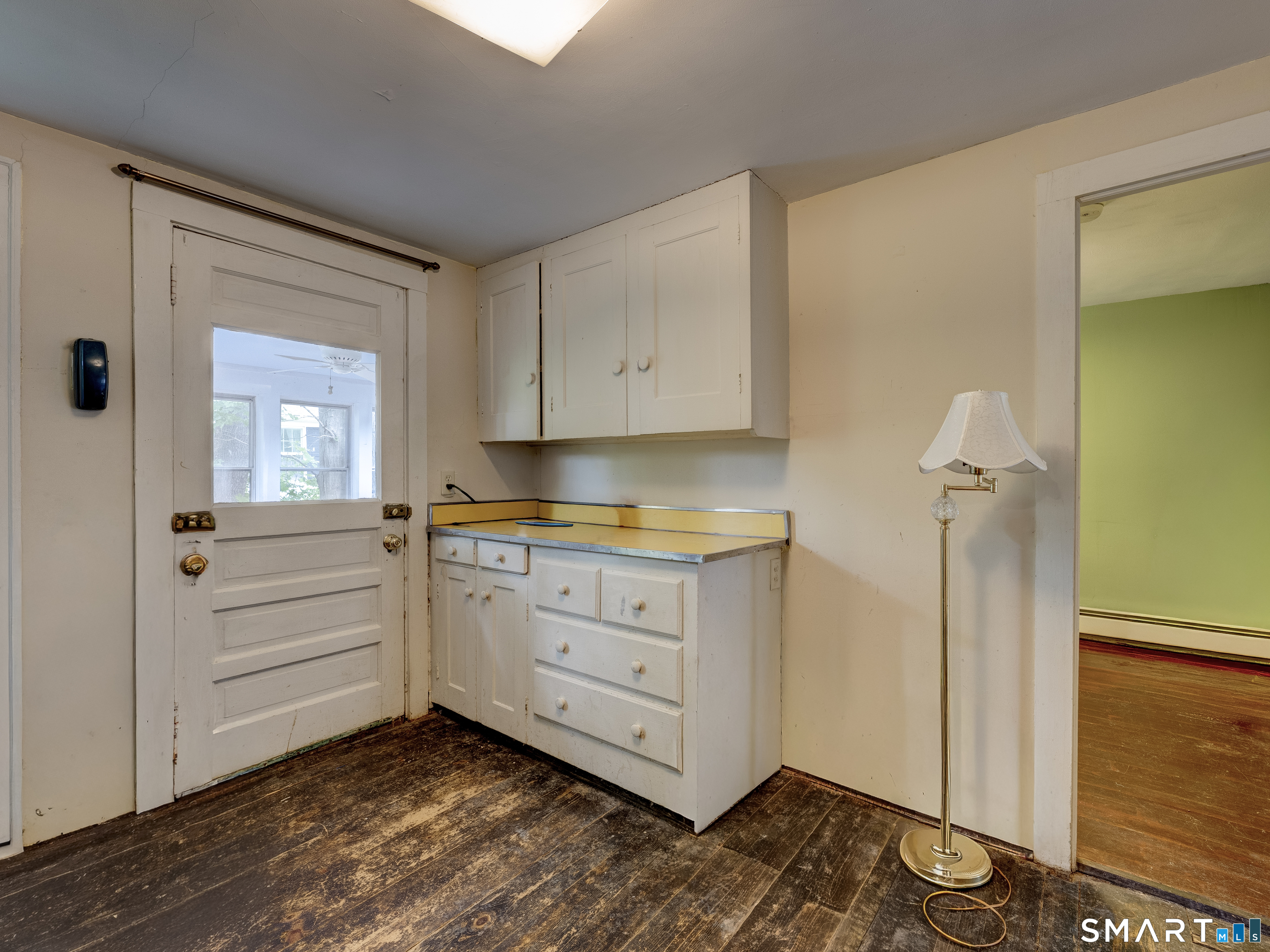 187 Eastford Road Property Photo 30