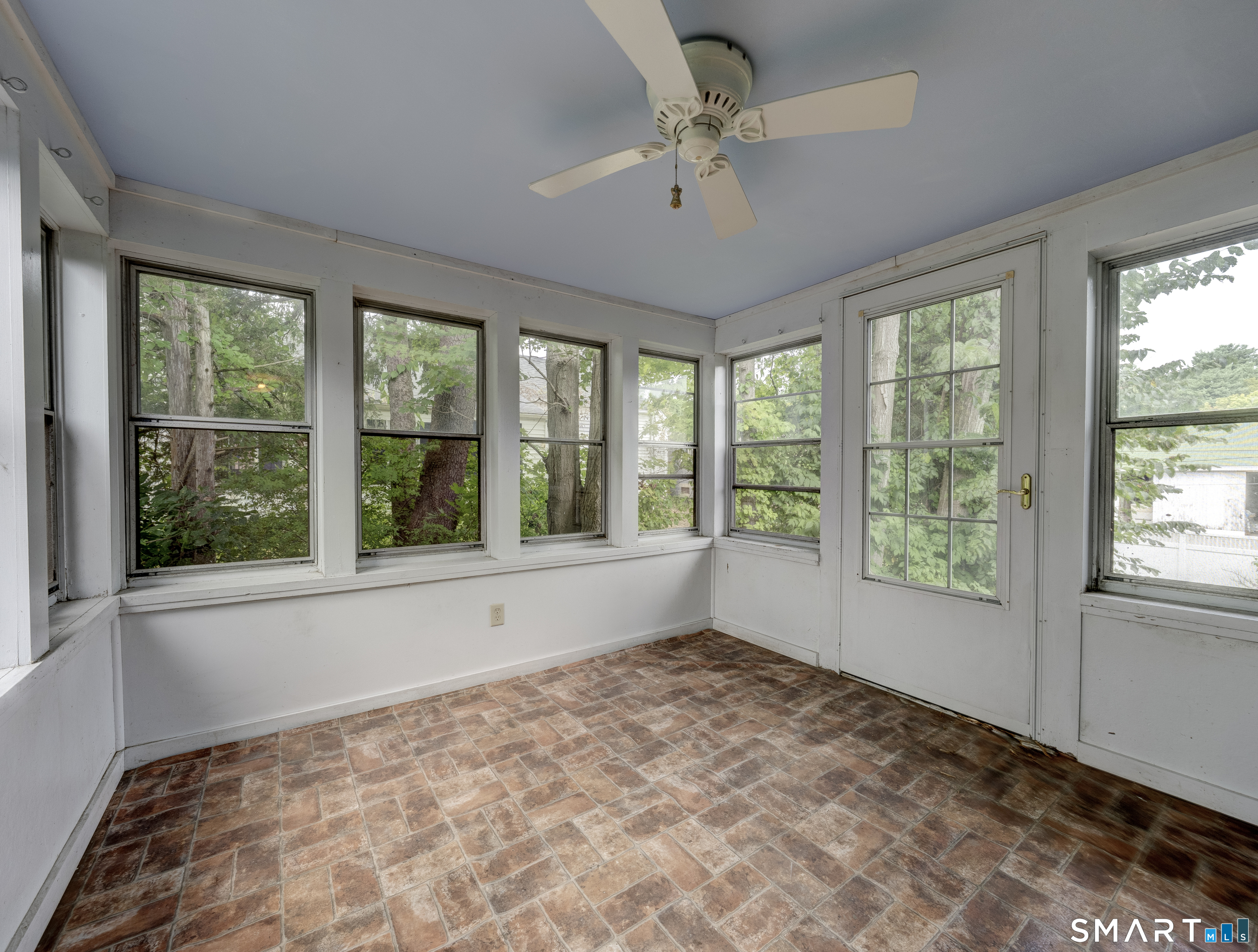 187 Eastford Road Property Photo 31