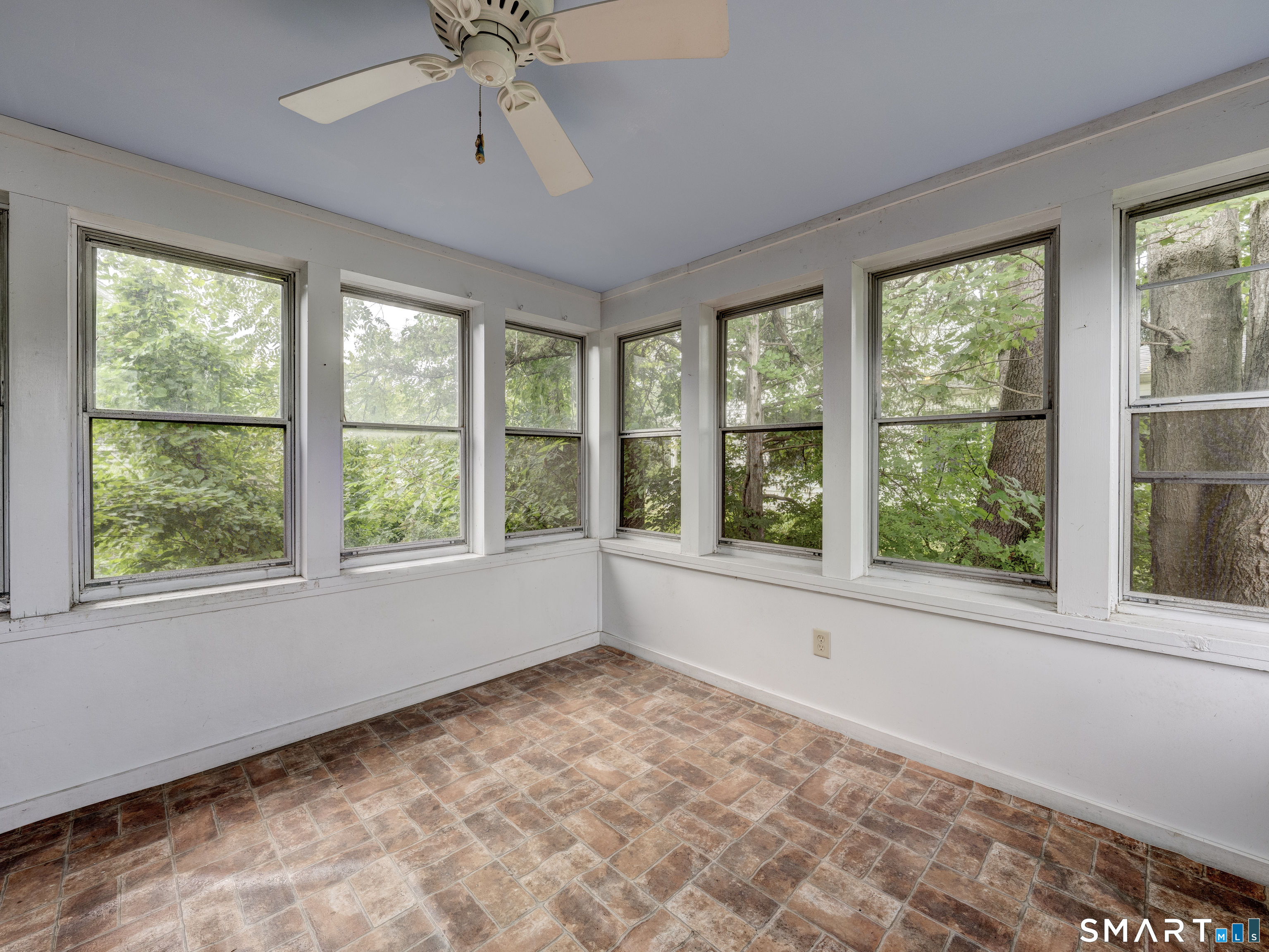 187 Eastford Road Property Photo 32