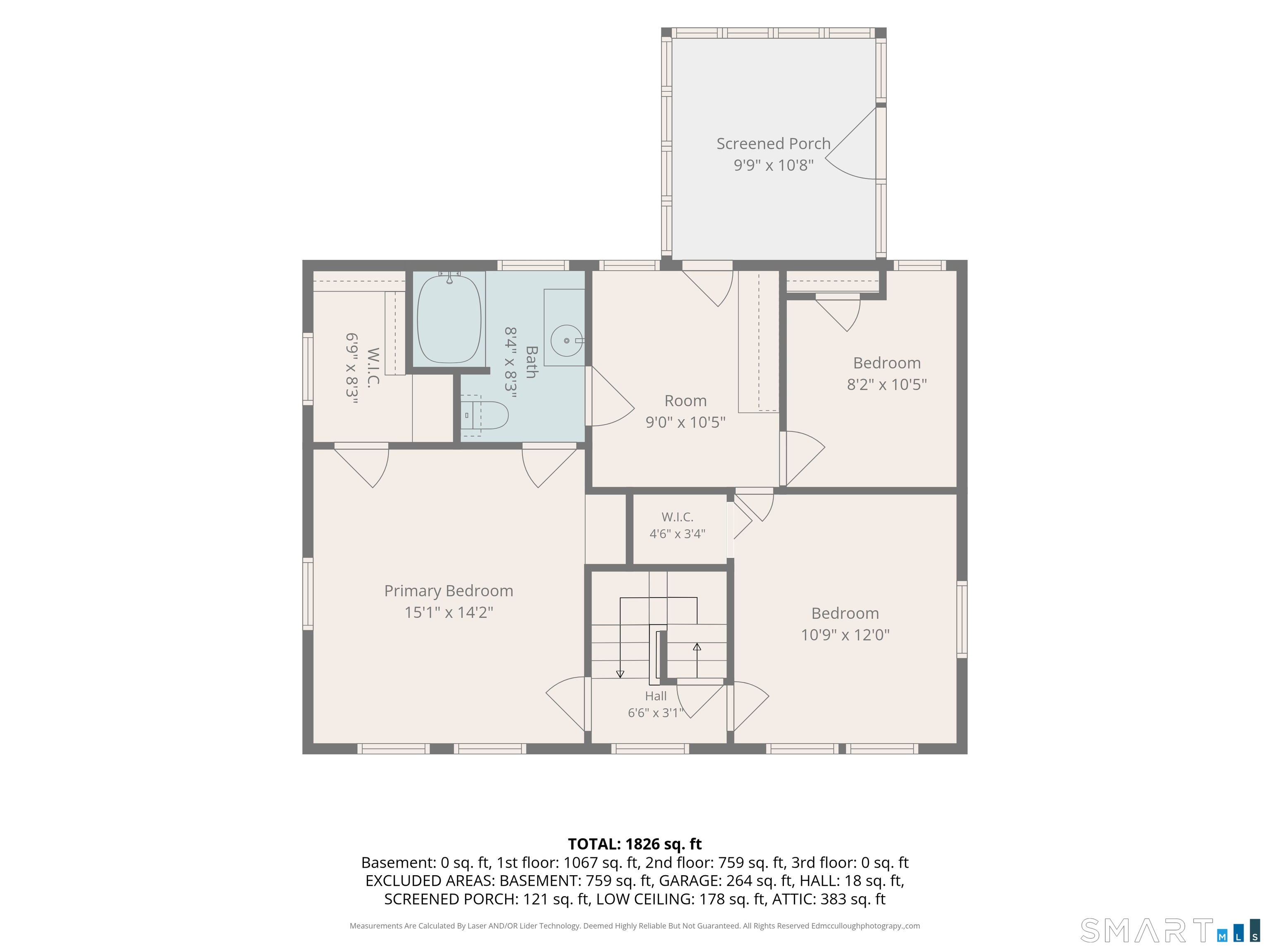 187 Eastford Road Property Photo 33