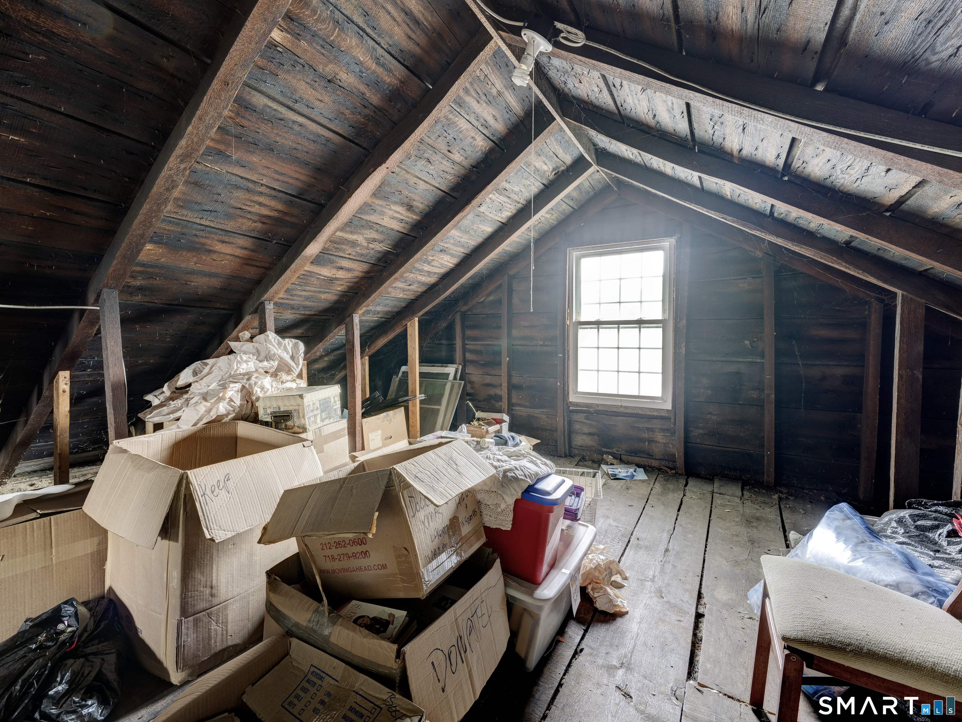 187 Eastford Road Property Photo 34