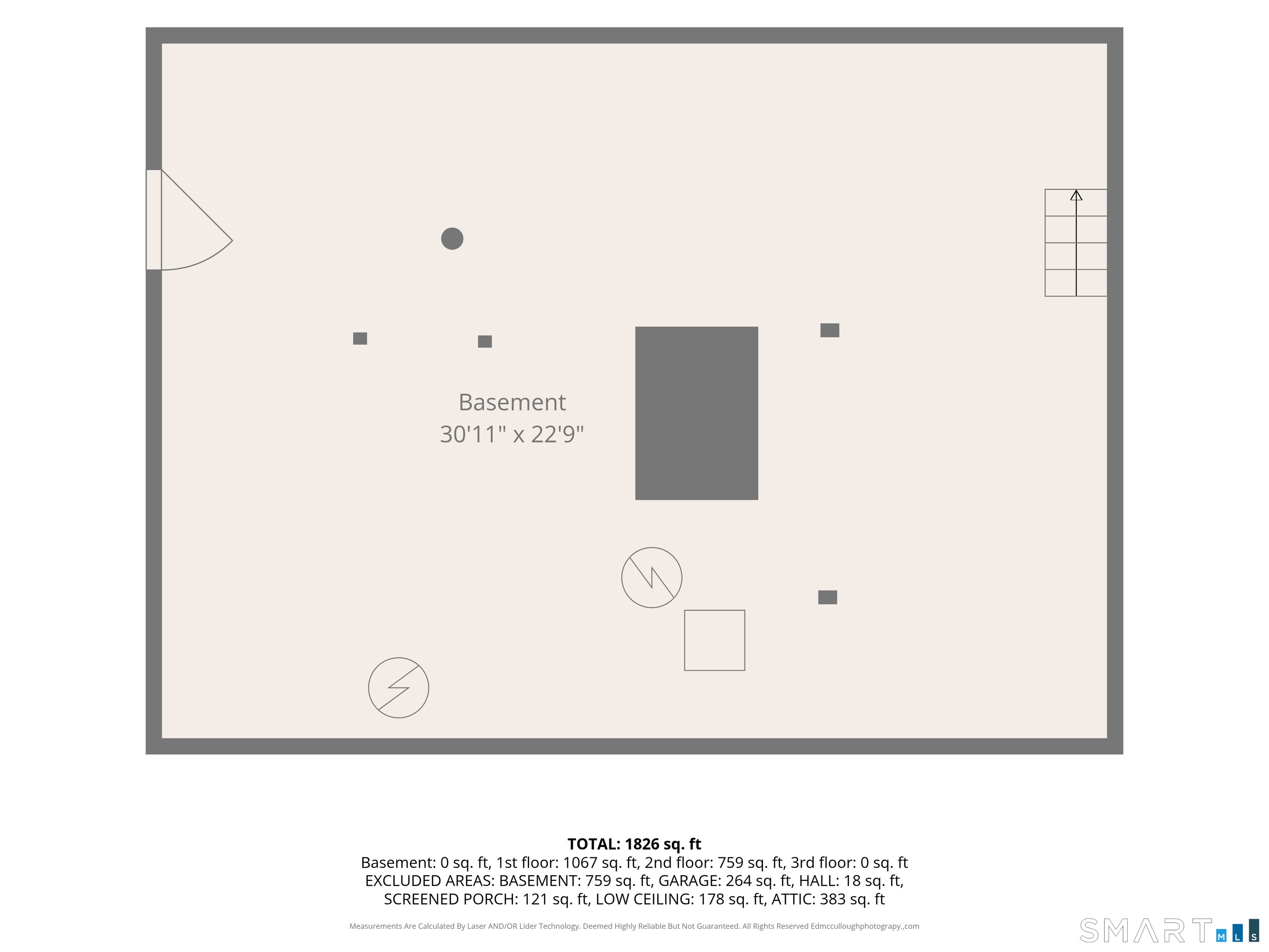 187 Eastford Road Property Photo 35