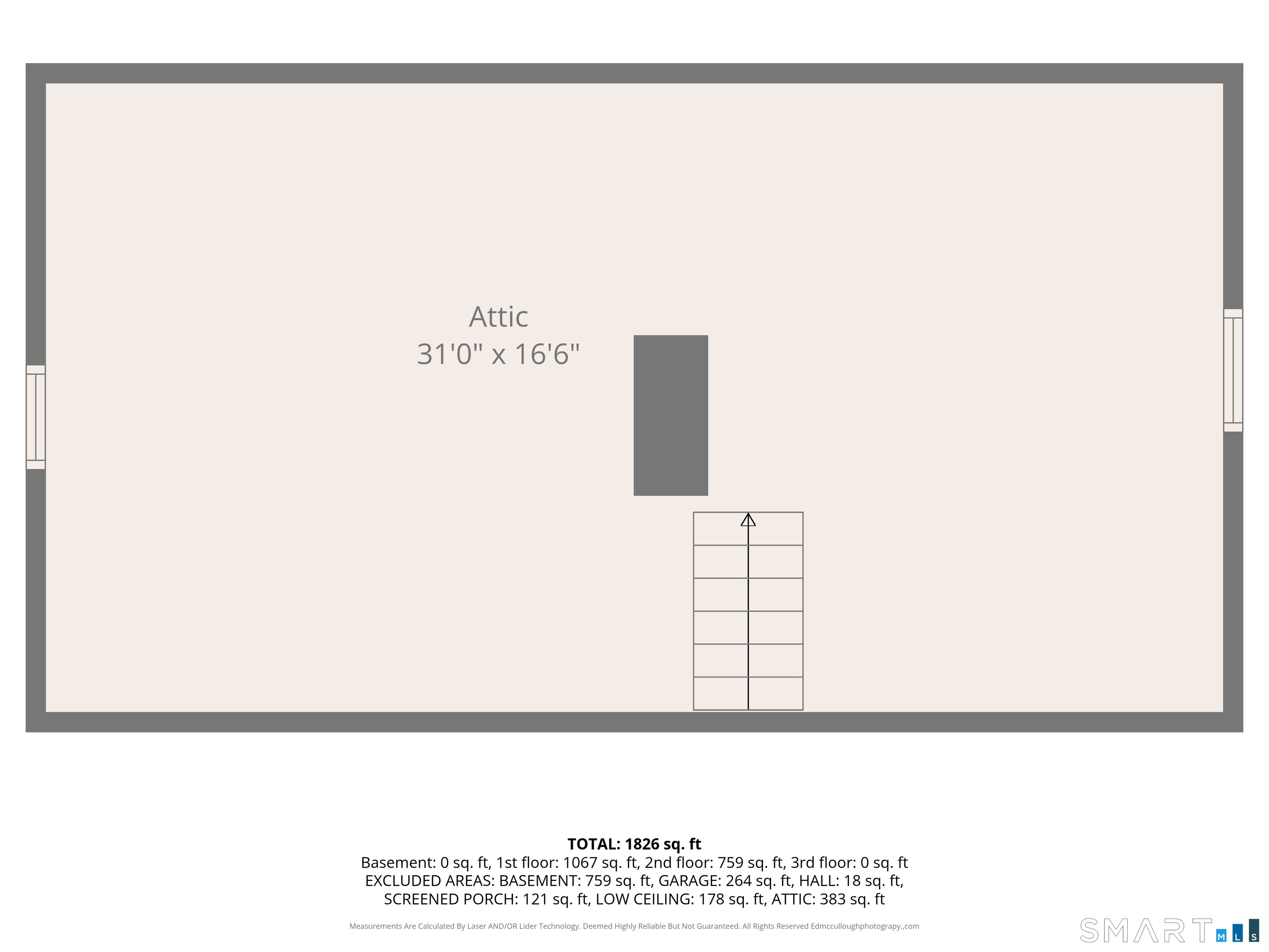 187 Eastford Road Property Photo 36