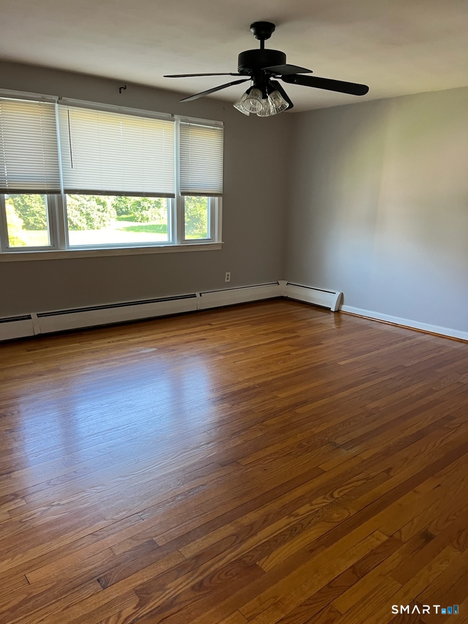 38 Park Street Property Photo 2
