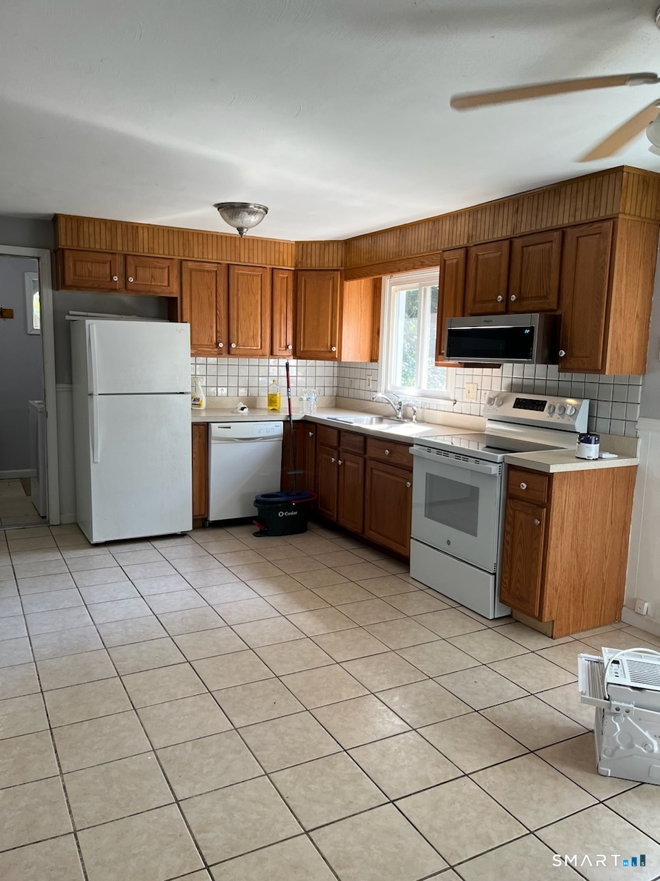 38 Park Street Property Photo 4