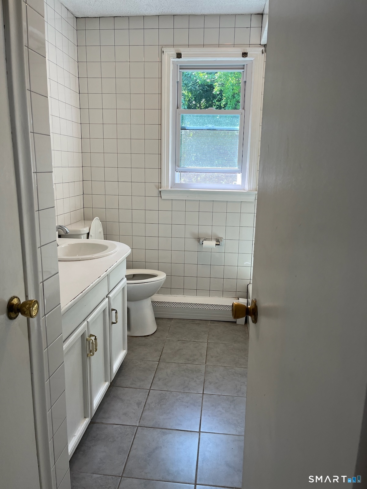 38 Park Street Property Photo 5