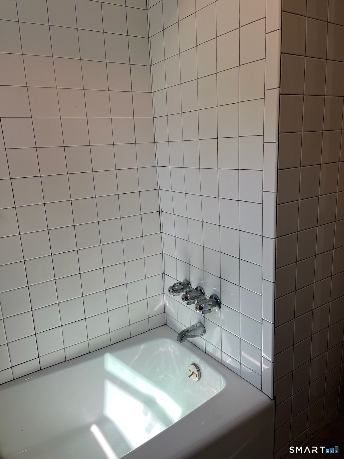 38 Park Street Property Photo 6