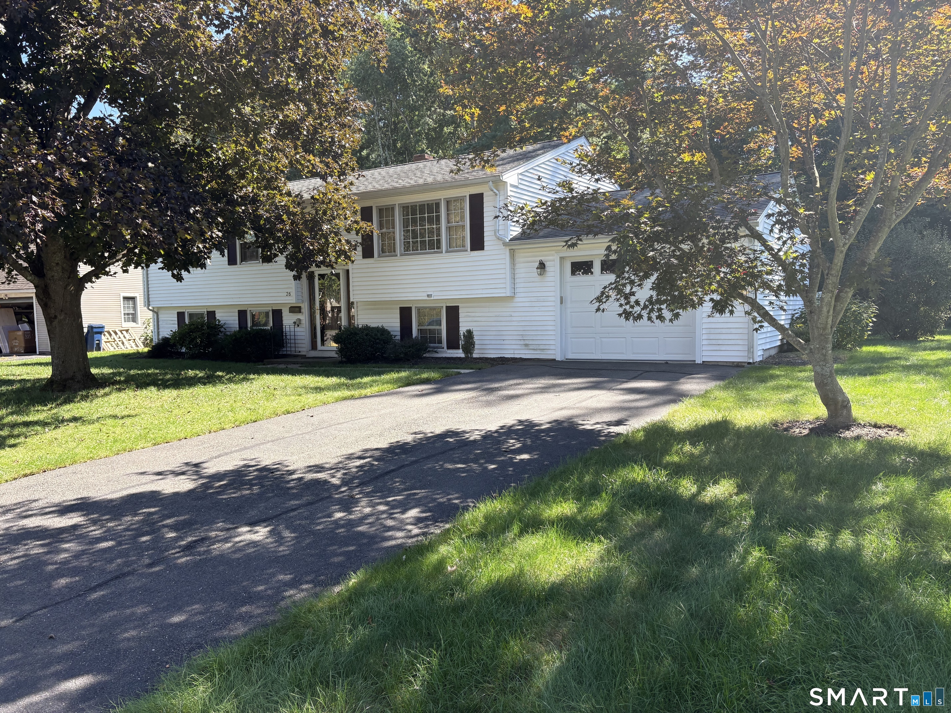 26 Woodside Lane Property Photo 1