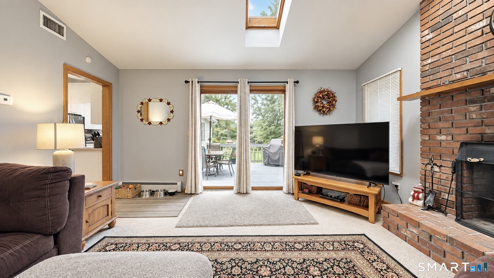 17 Pier Court Property Photo 4