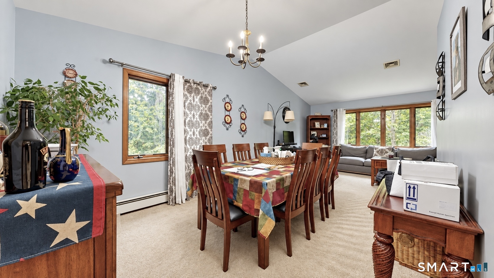 17 Pier Court Property Photo 7