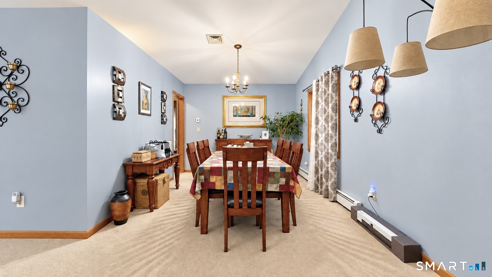 17 Pier Court Property Photo 8