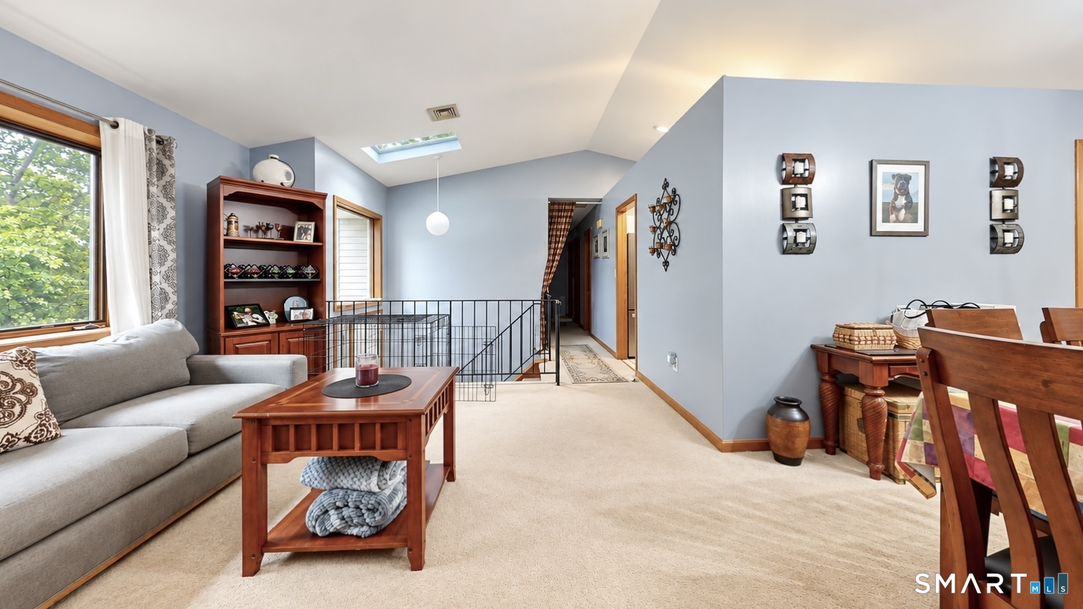 17 Pier Court Property Photo 10