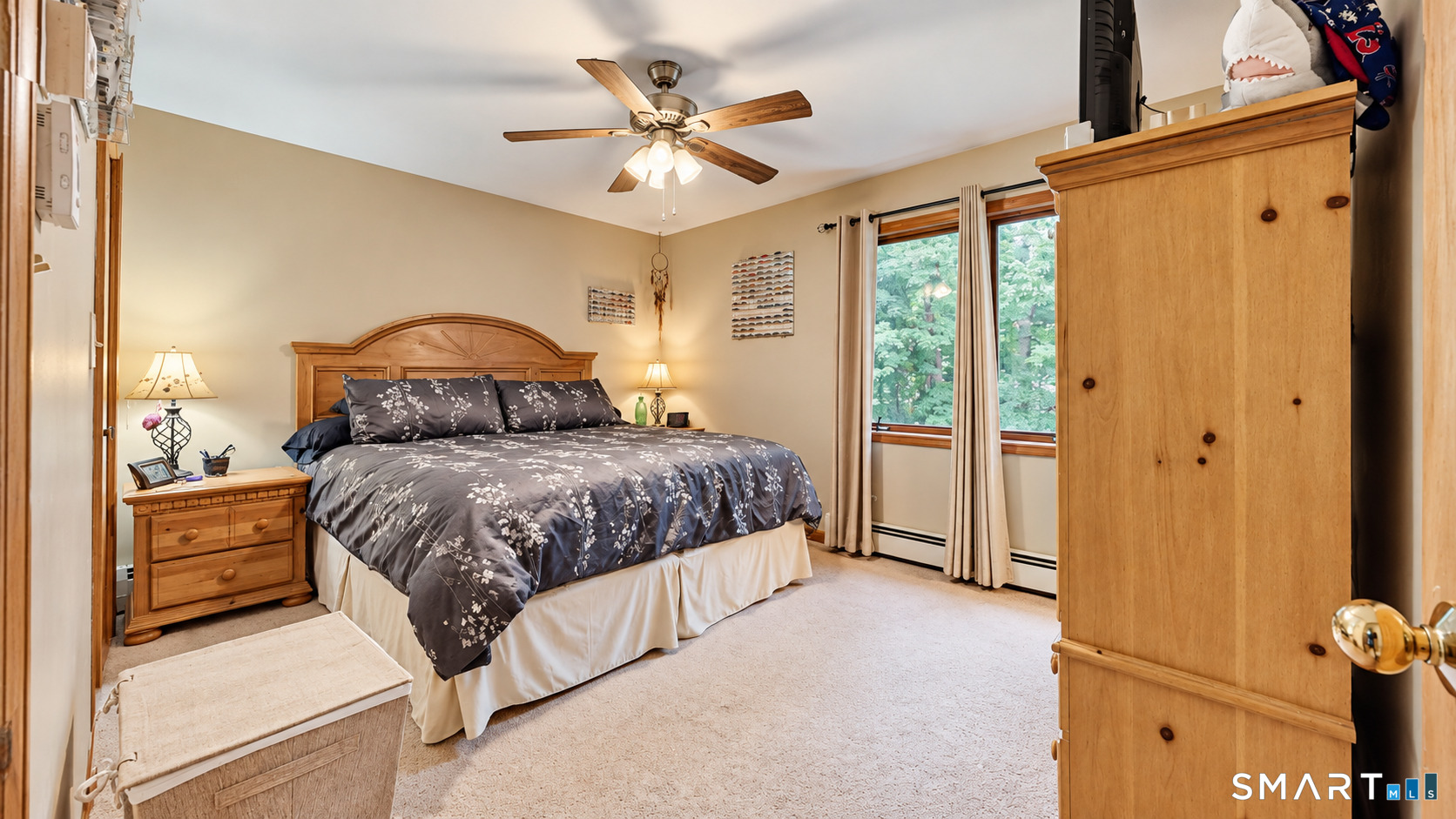 17 Pier Court Property Photo 12