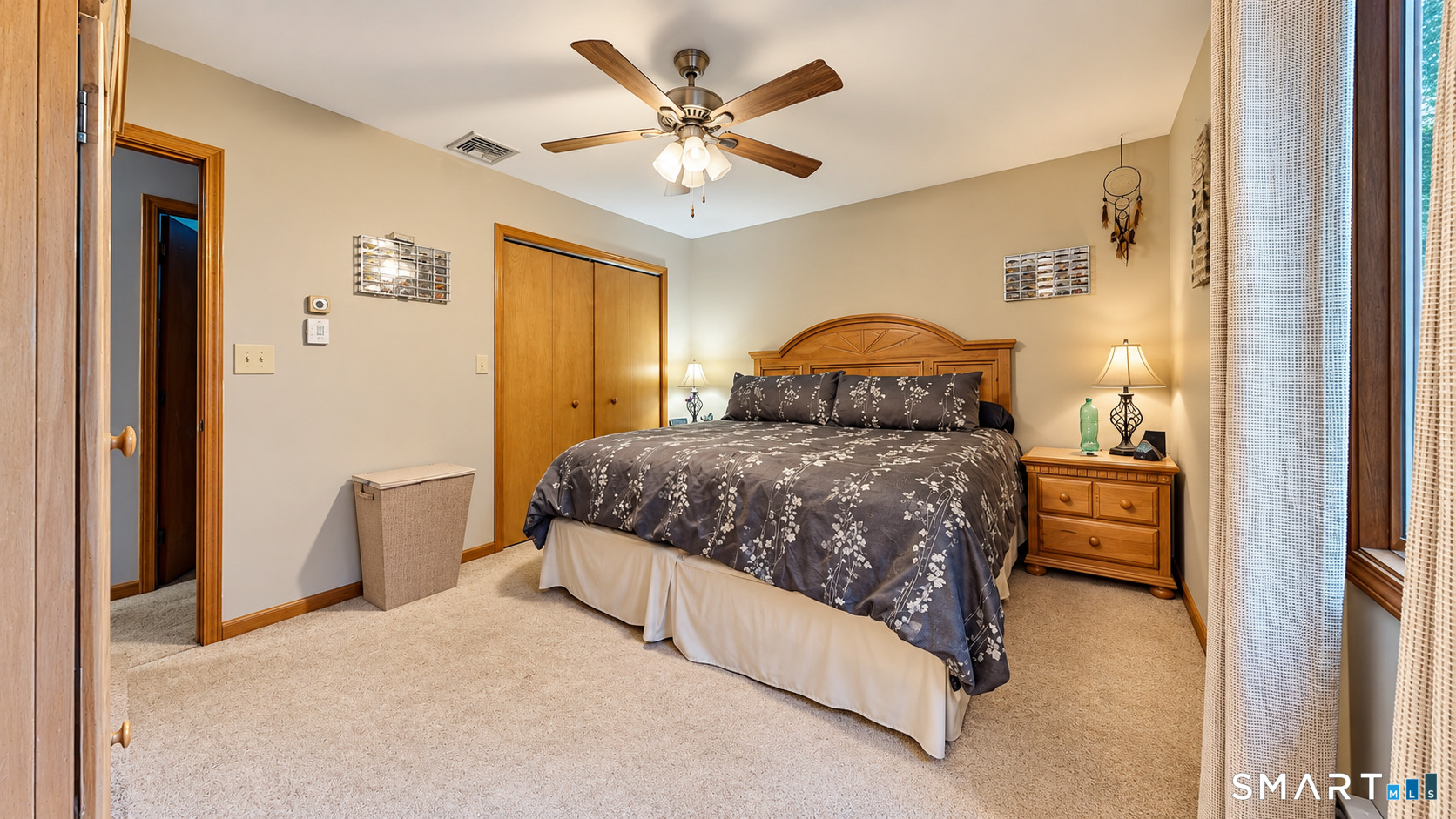 17 Pier Court Property Photo 13