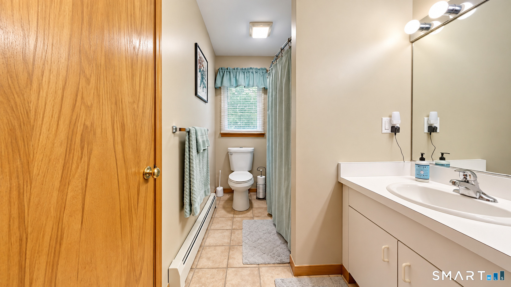 17 Pier Court Property Photo 16