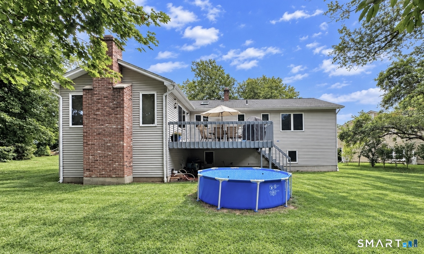 17 Pier Court Property Photo 19