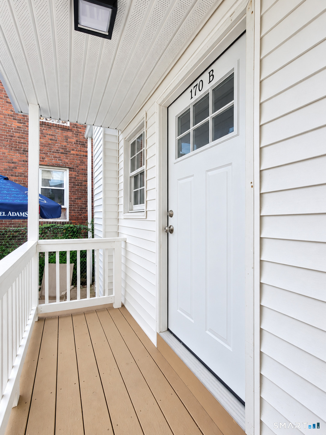 170 Pearl B Street Property Photo 1