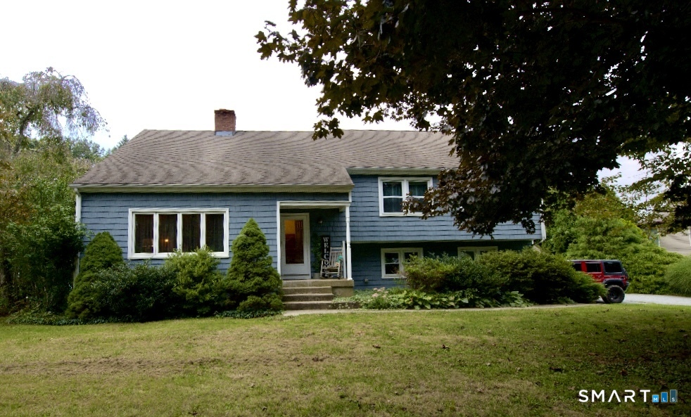 30 High Ridge Drive Property Photo 1