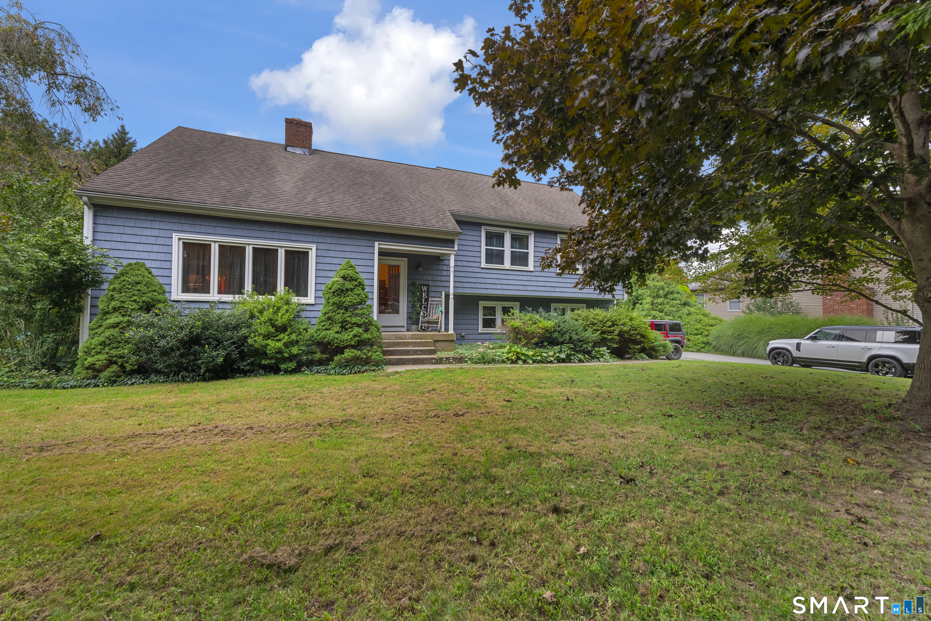 30 High Ridge Drive Property Photo 1