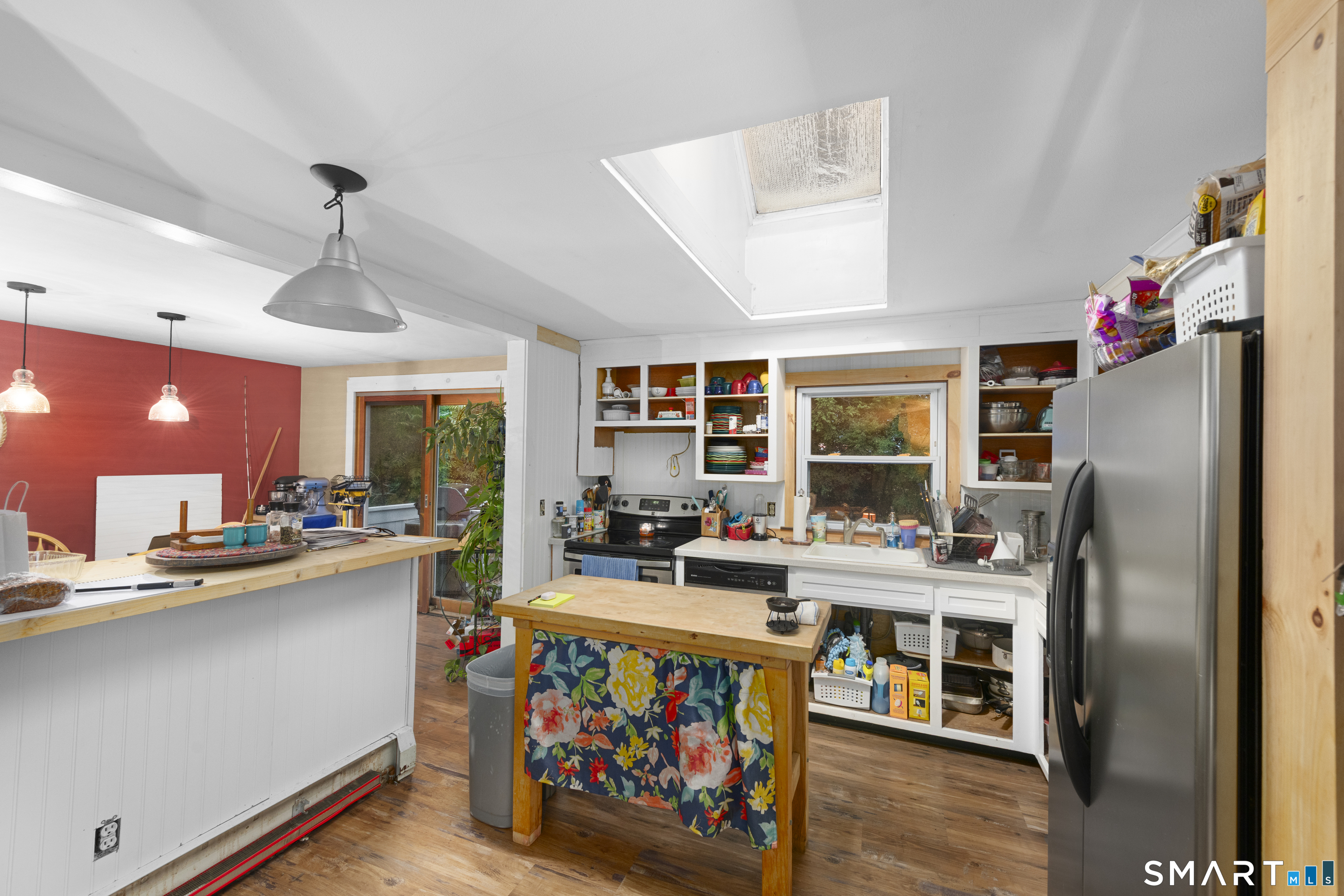 30 High Ridge Drive Property Photo 11