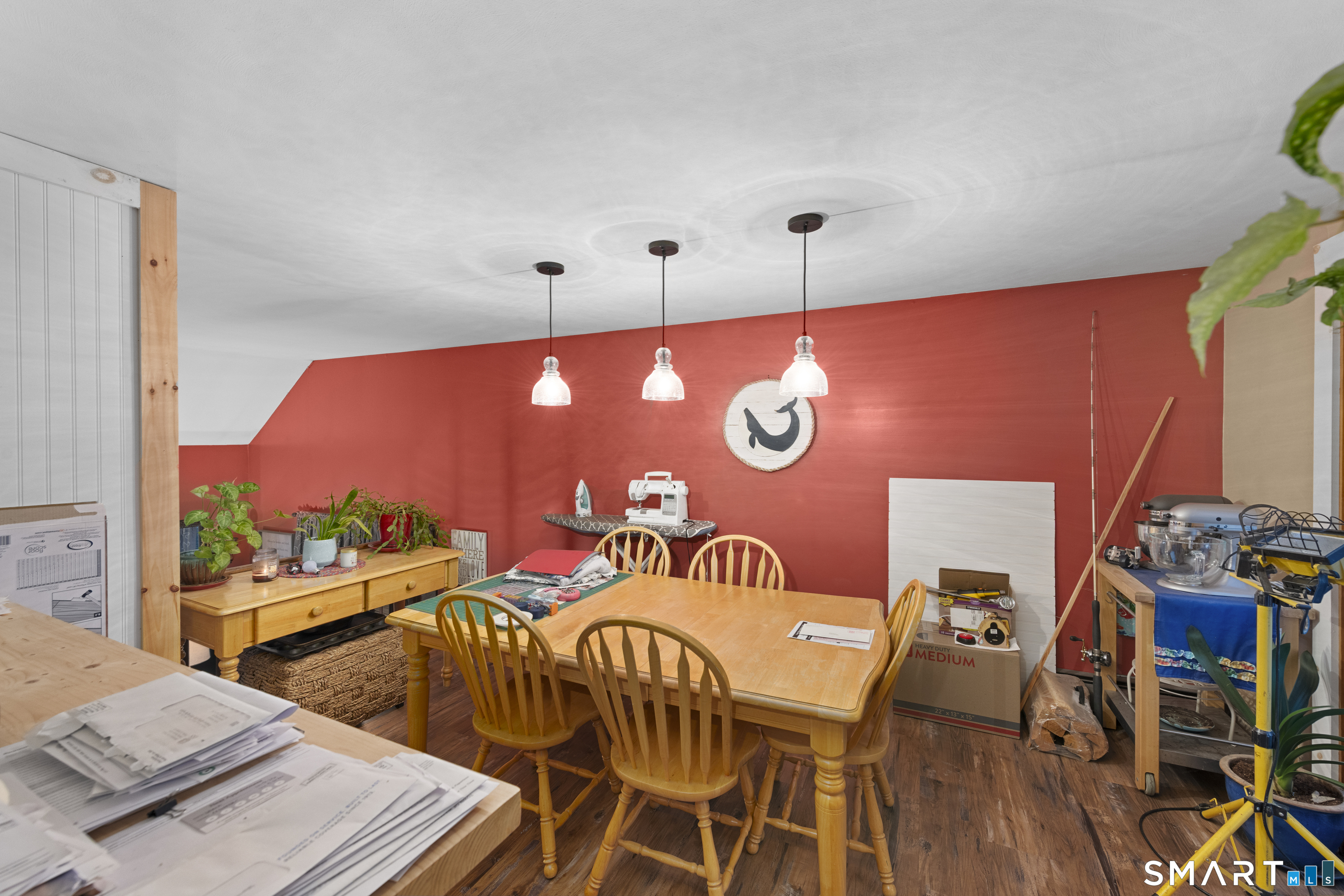 30 High Ridge Drive Property Photo 13