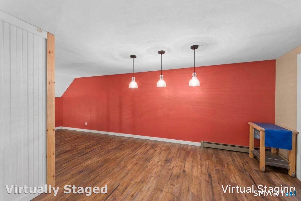 30 High Ridge Drive Property Photo 14
