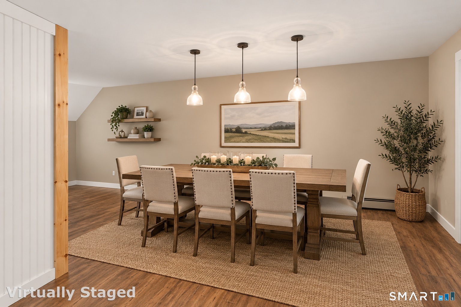 30 High Ridge Drive Property Photo 15