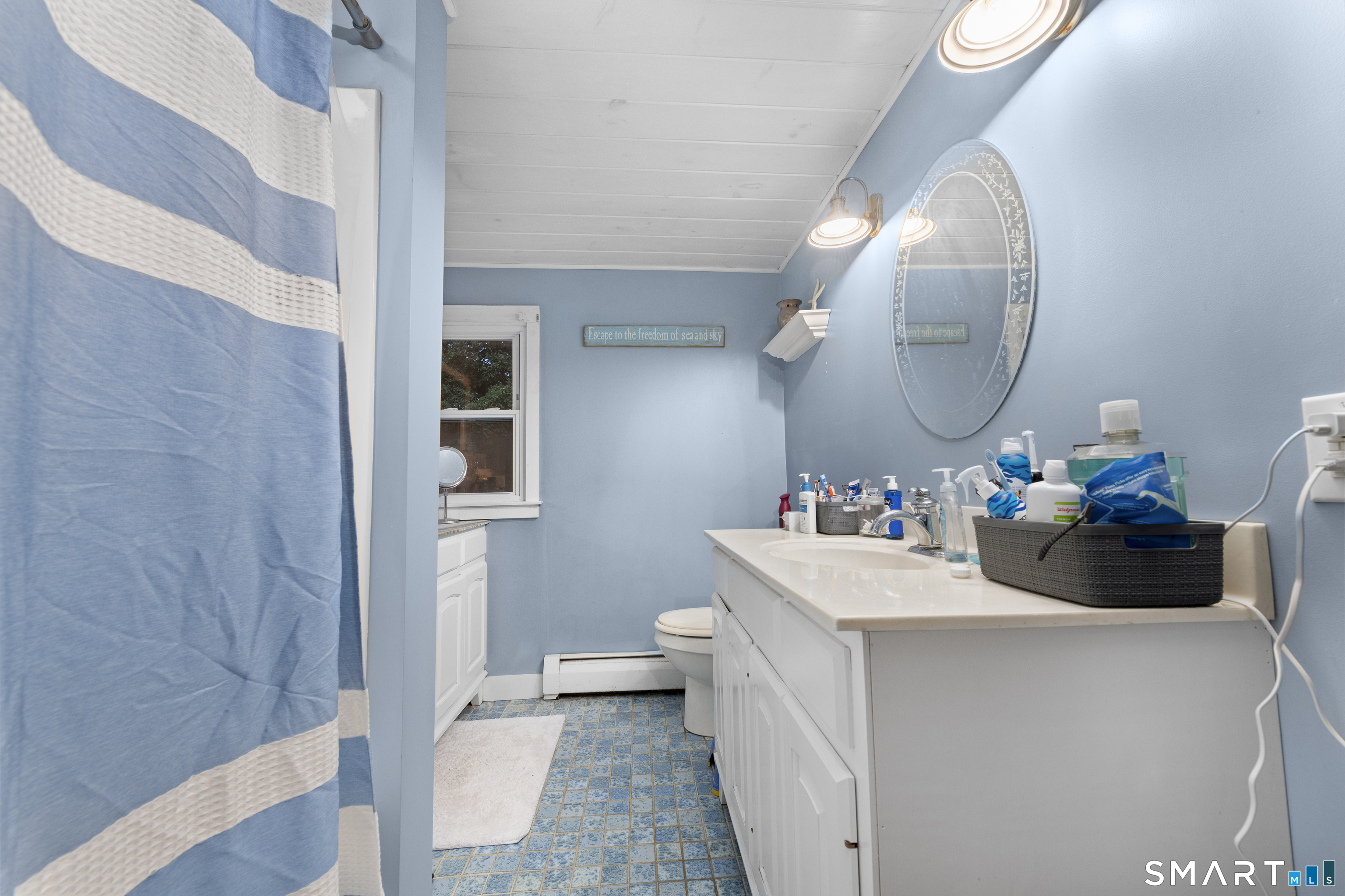 30 High Ridge Drive Property Photo 16