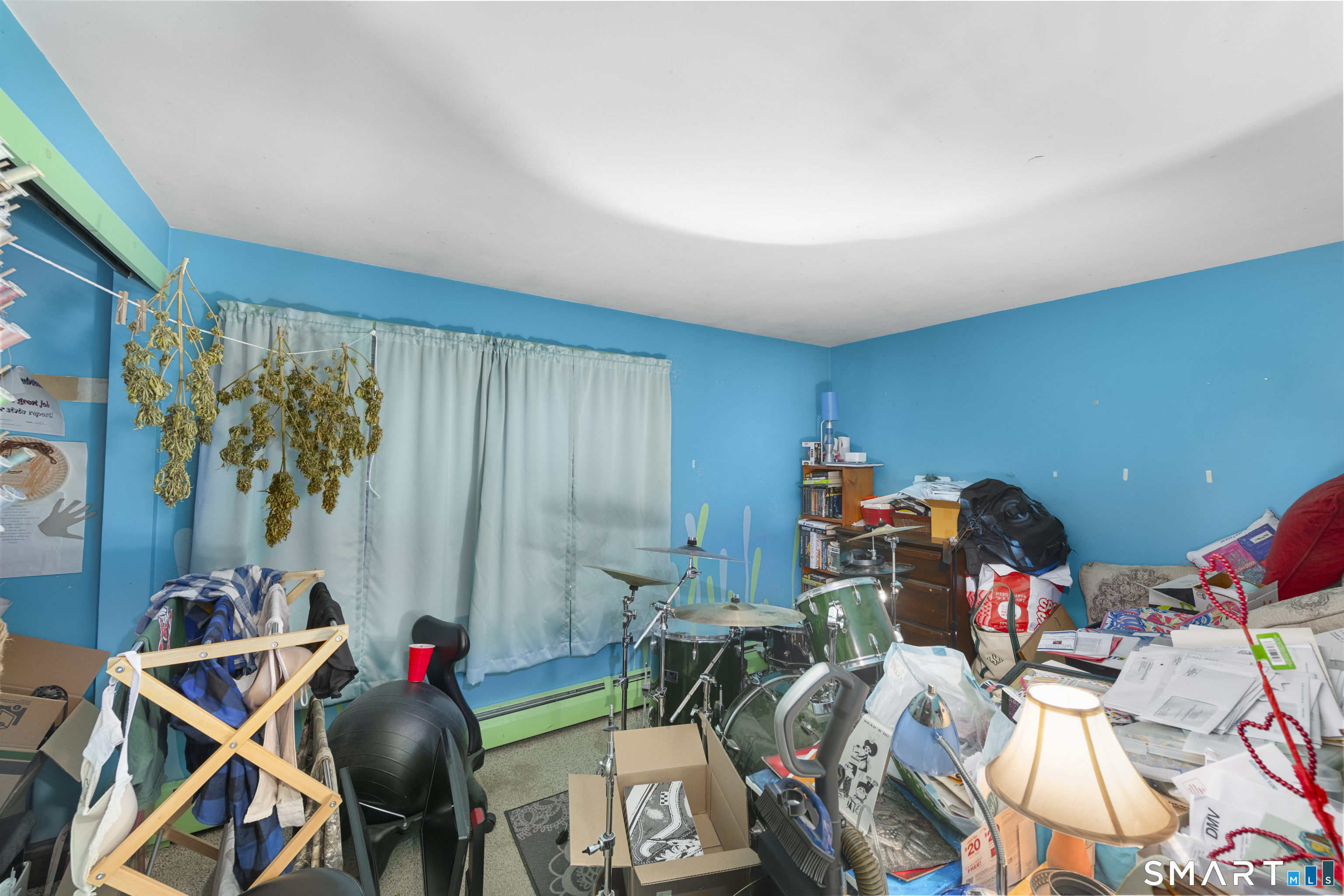 30 High Ridge Drive Property Photo 18