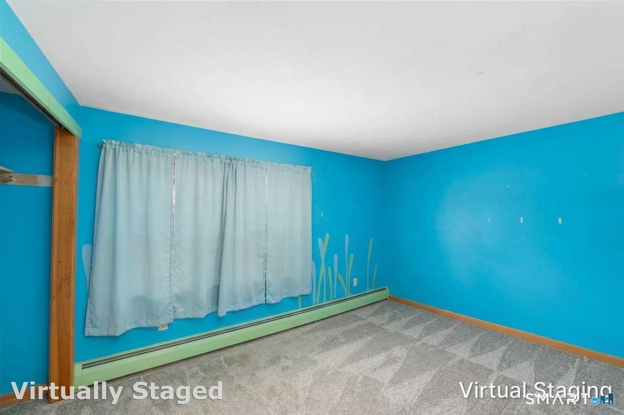 30 High Ridge Drive Property Photo 19