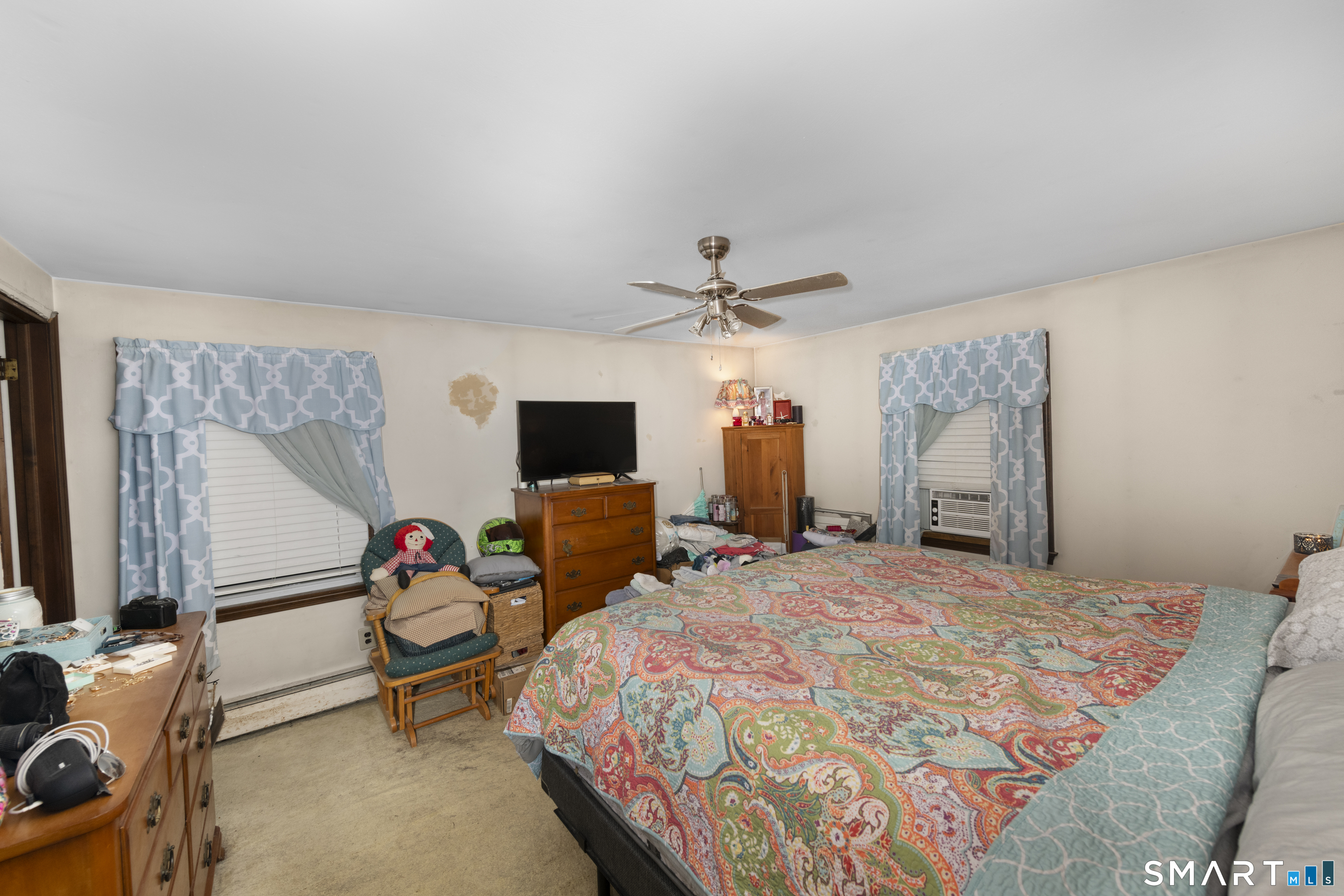 30 High Ridge Drive Property Photo 21