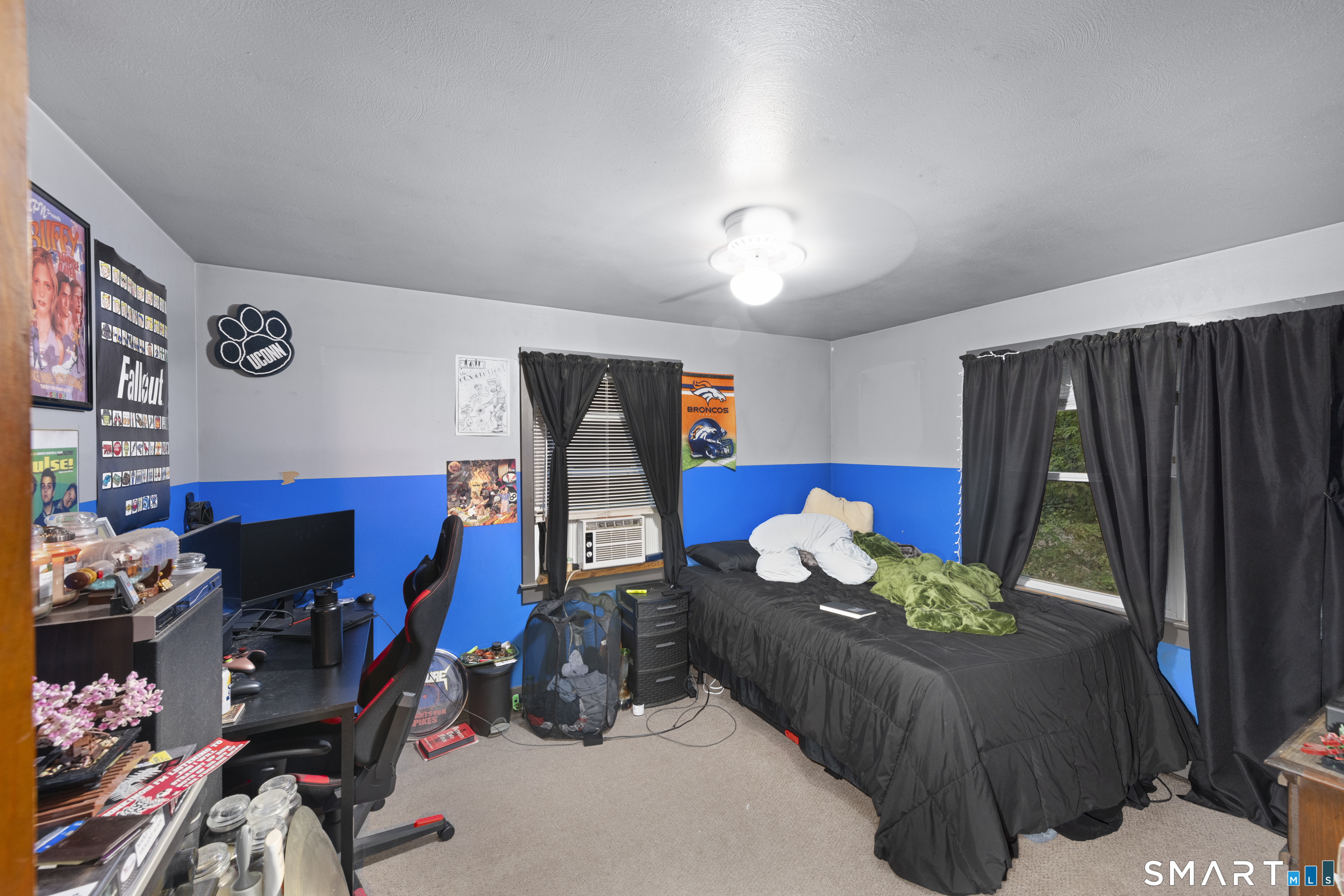 30 High Ridge Drive Property Photo 23