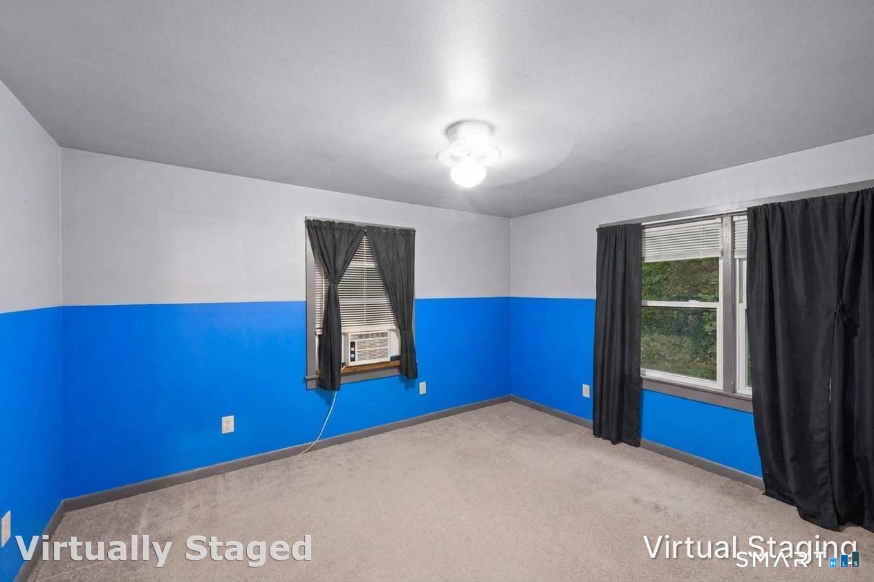 30 High Ridge Drive Property Photo 24