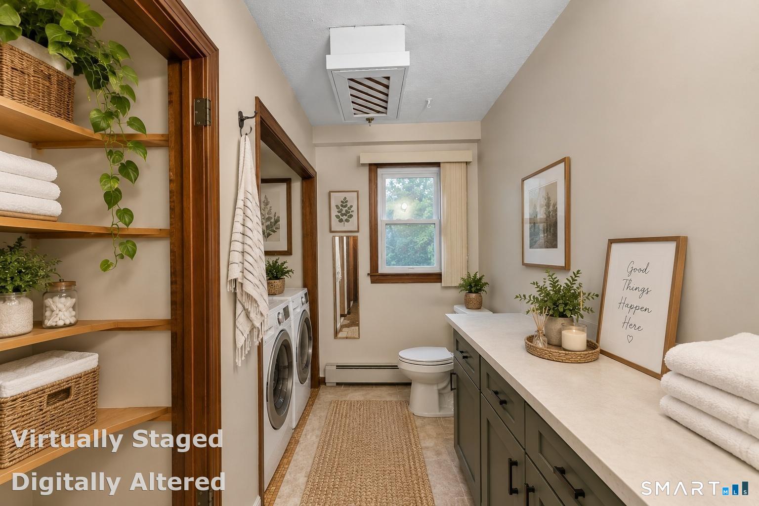 30 High Ridge Drive Property Photo 27