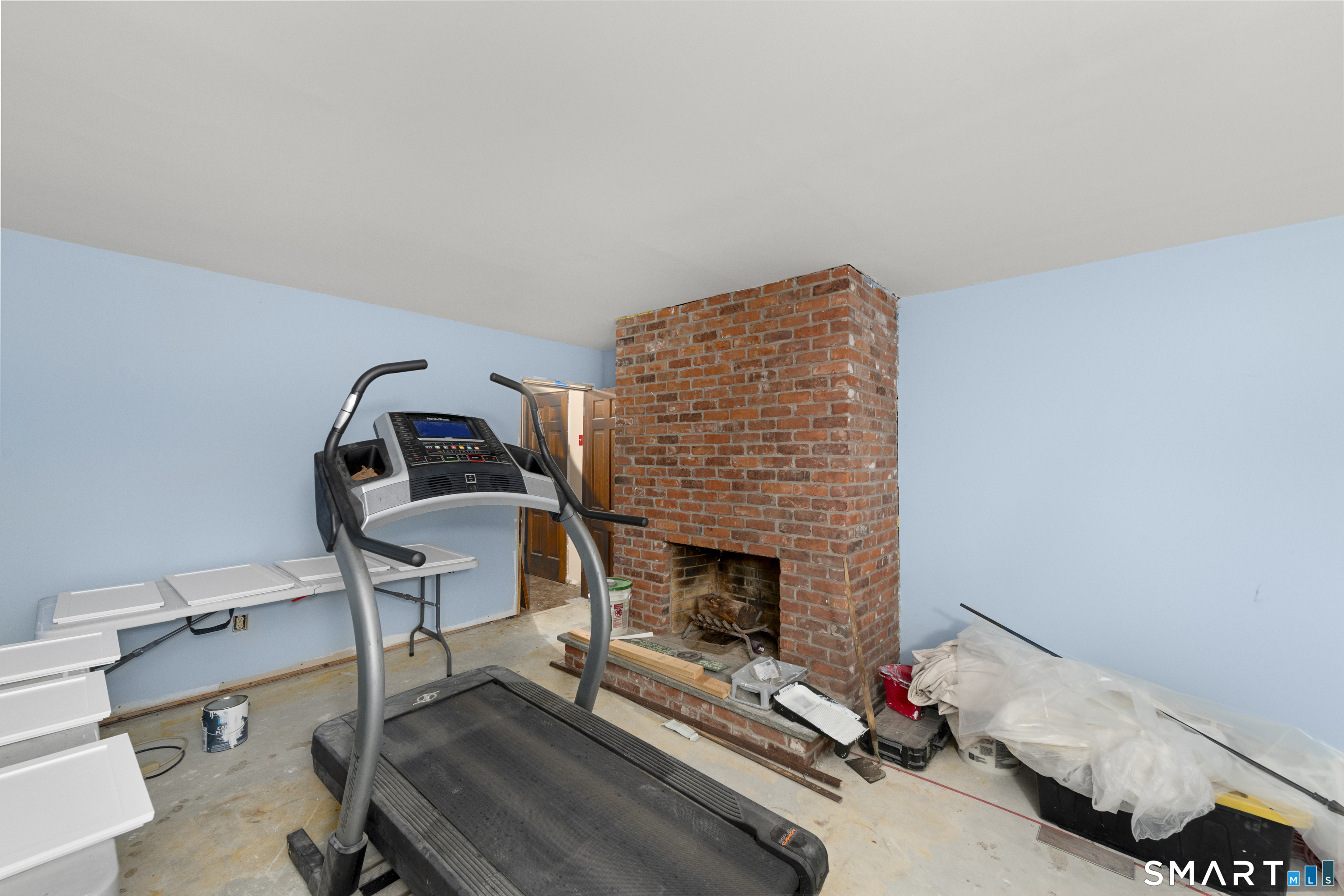 30 High Ridge Drive Property Photo 28